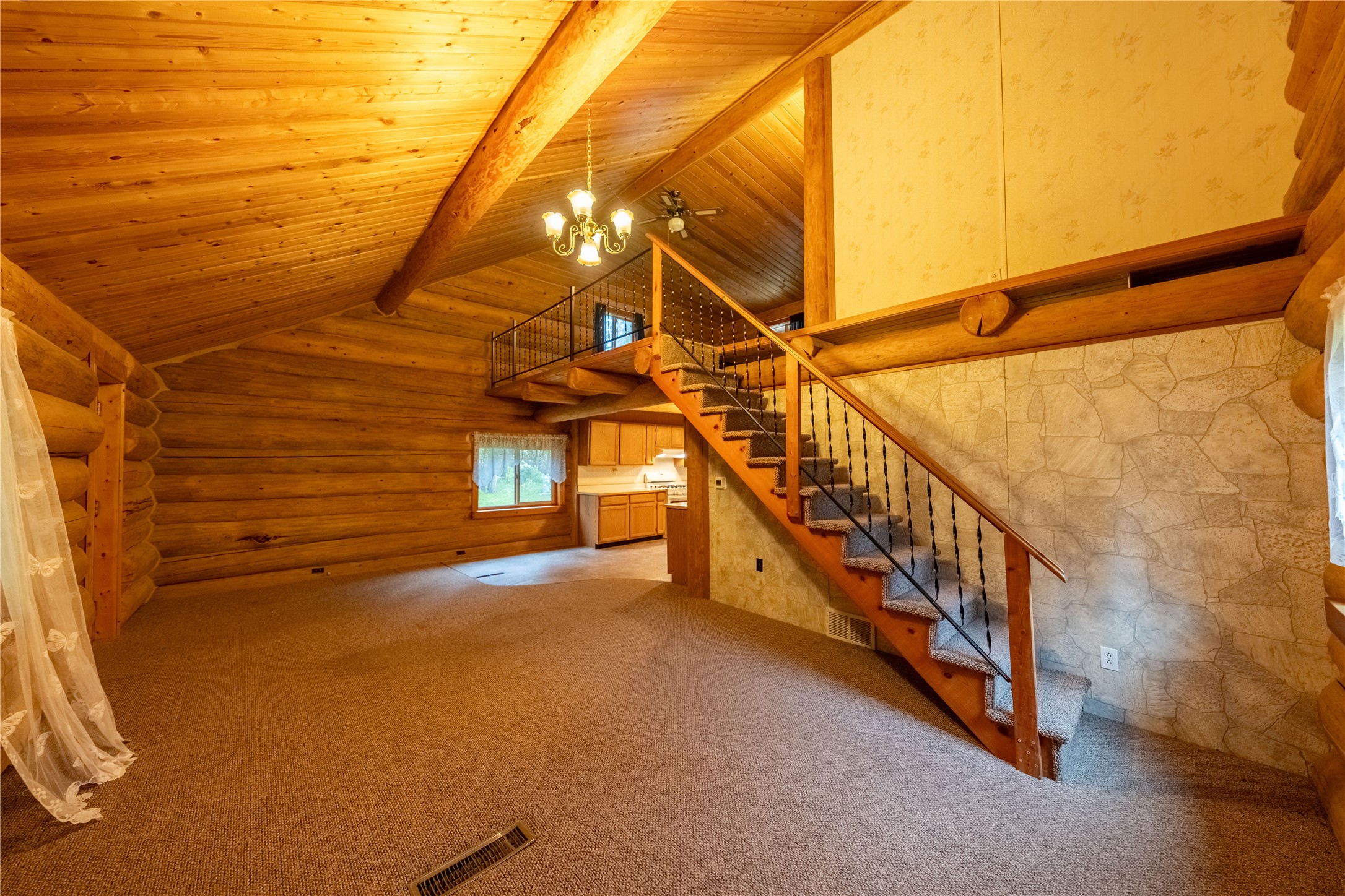 137 Amber Road Property Photo 9