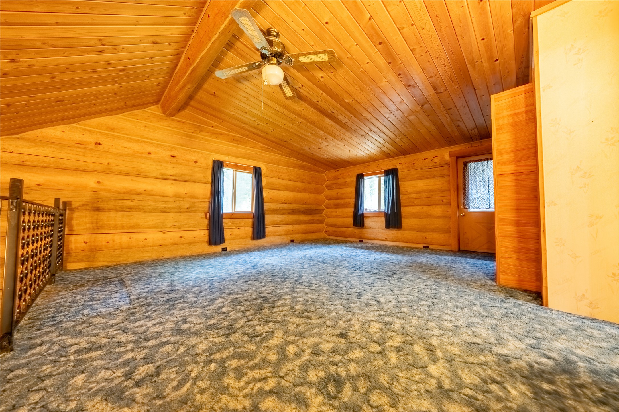 137 Amber Road Property Photo 10