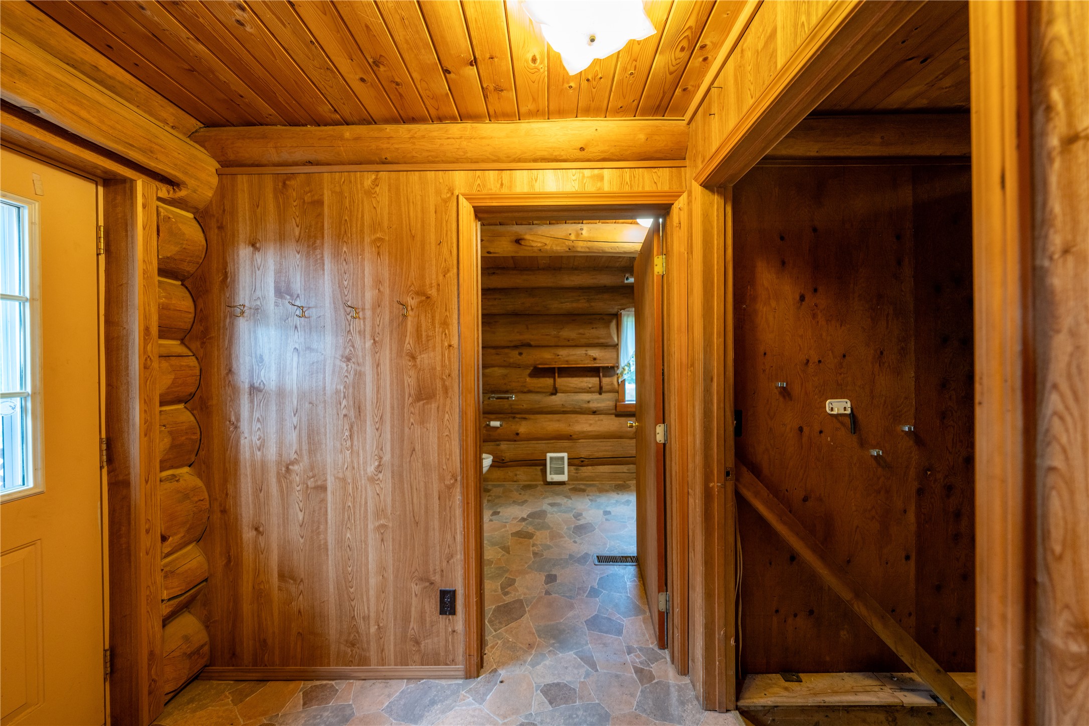 137 Amber Road Property Photo 14