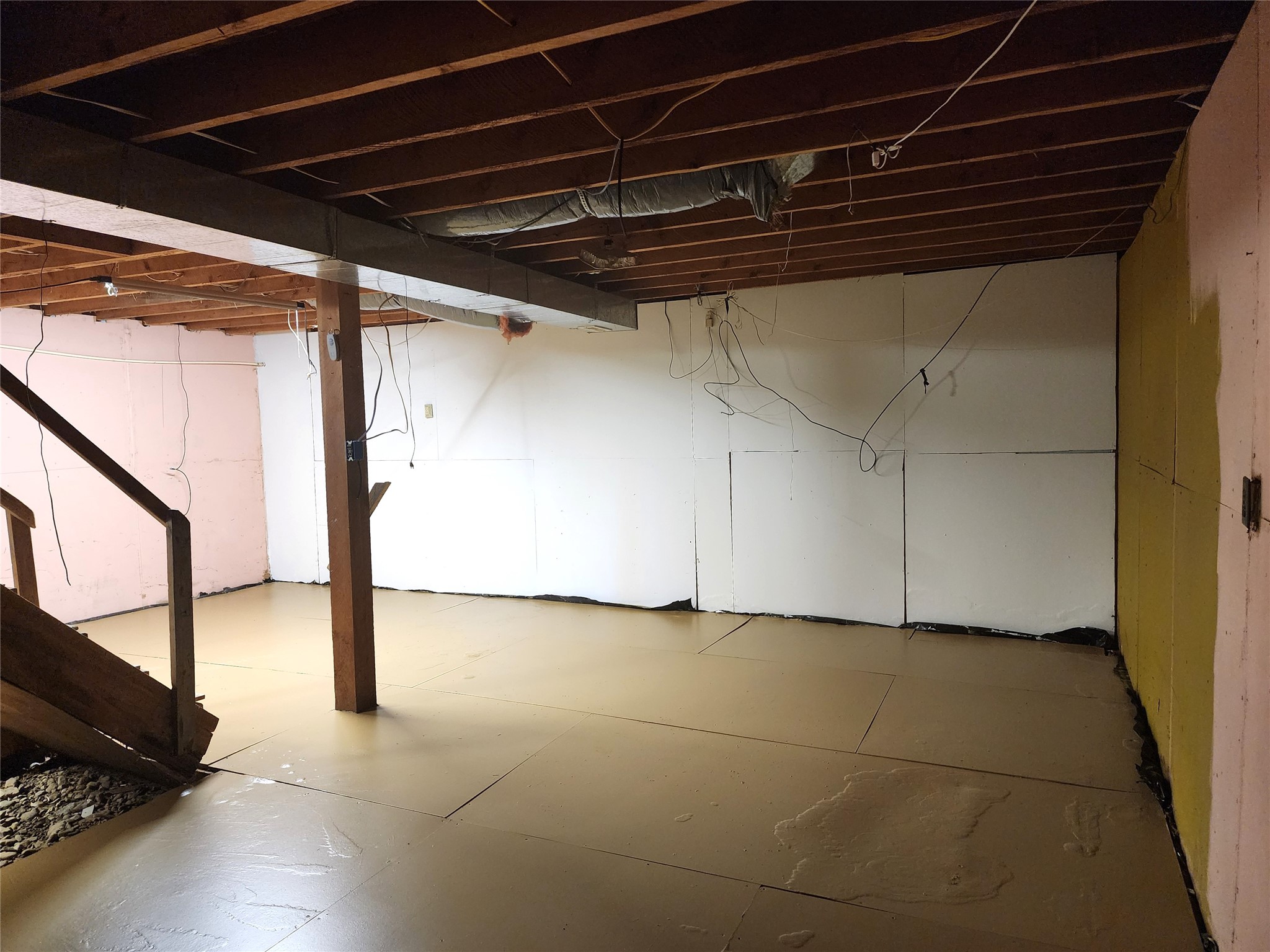 137 Amber Road Property Photo 17
