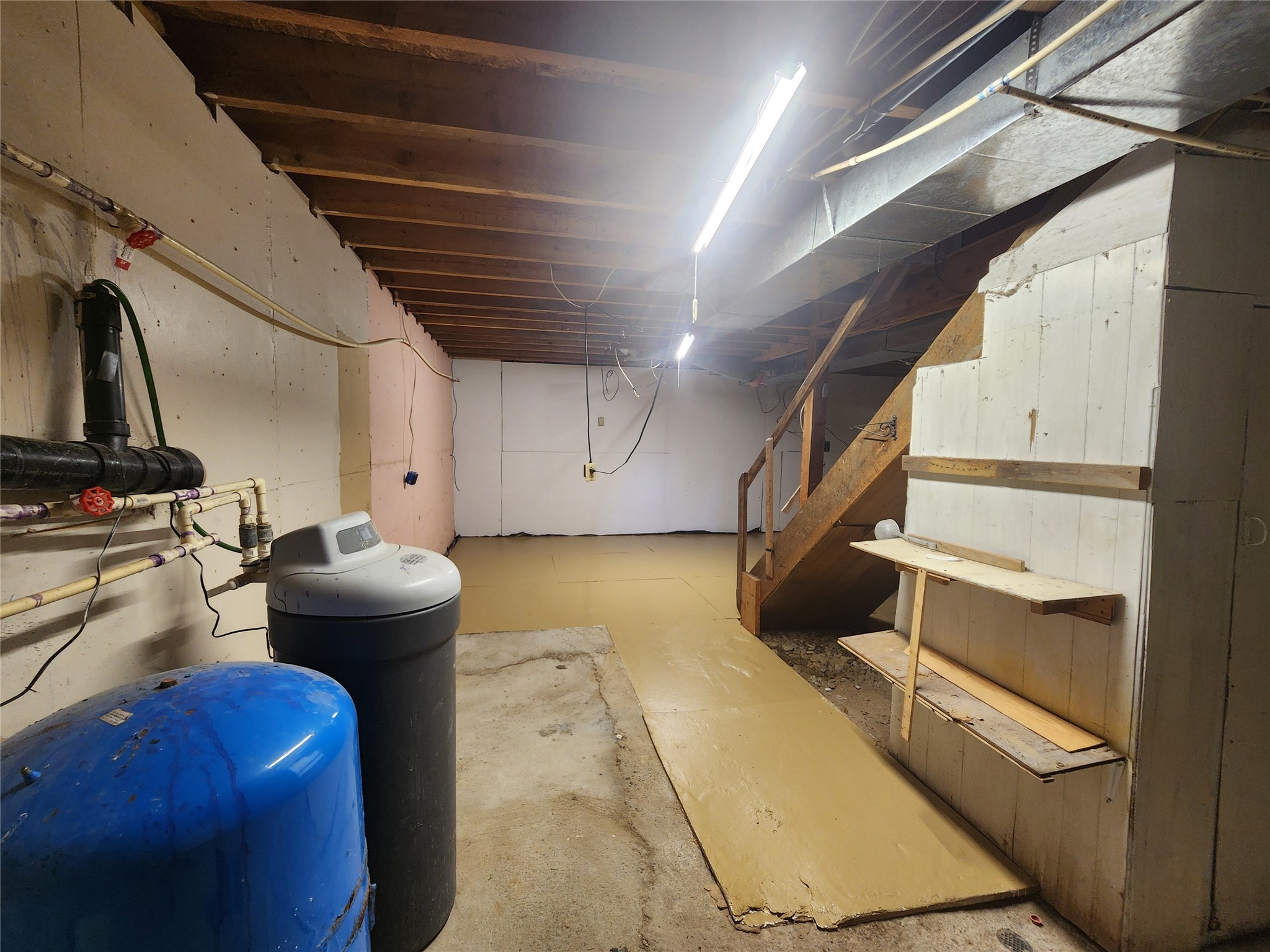 137 Amber Road Property Photo 18