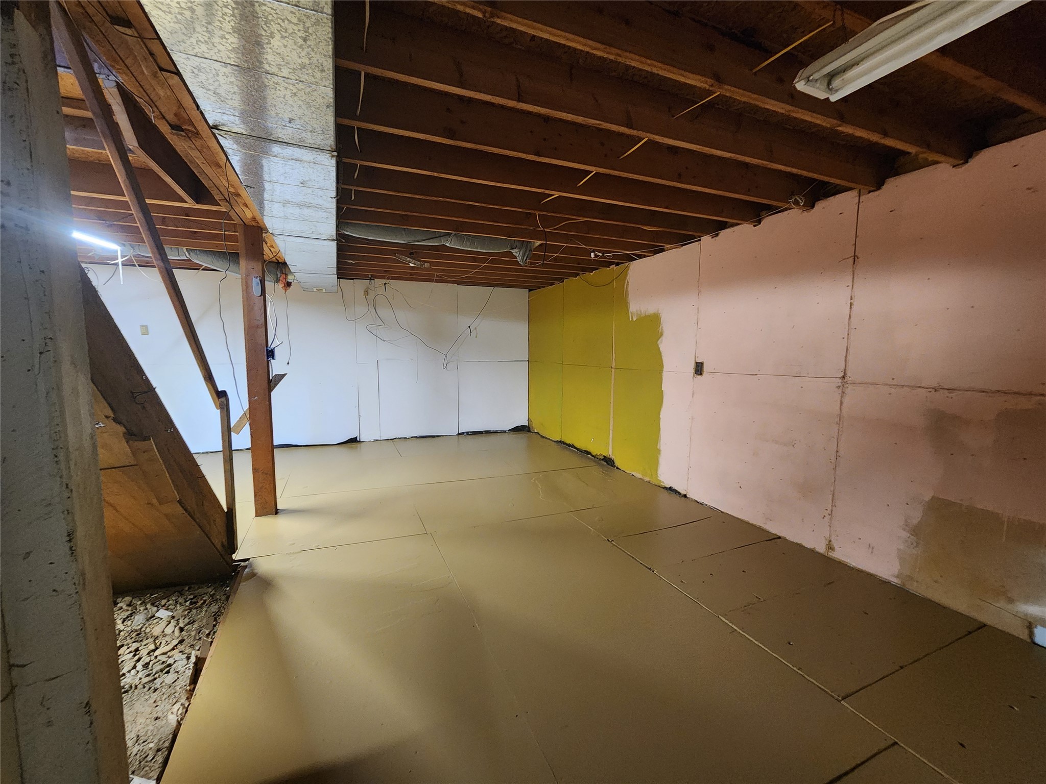 137 Amber Road Property Photo 19