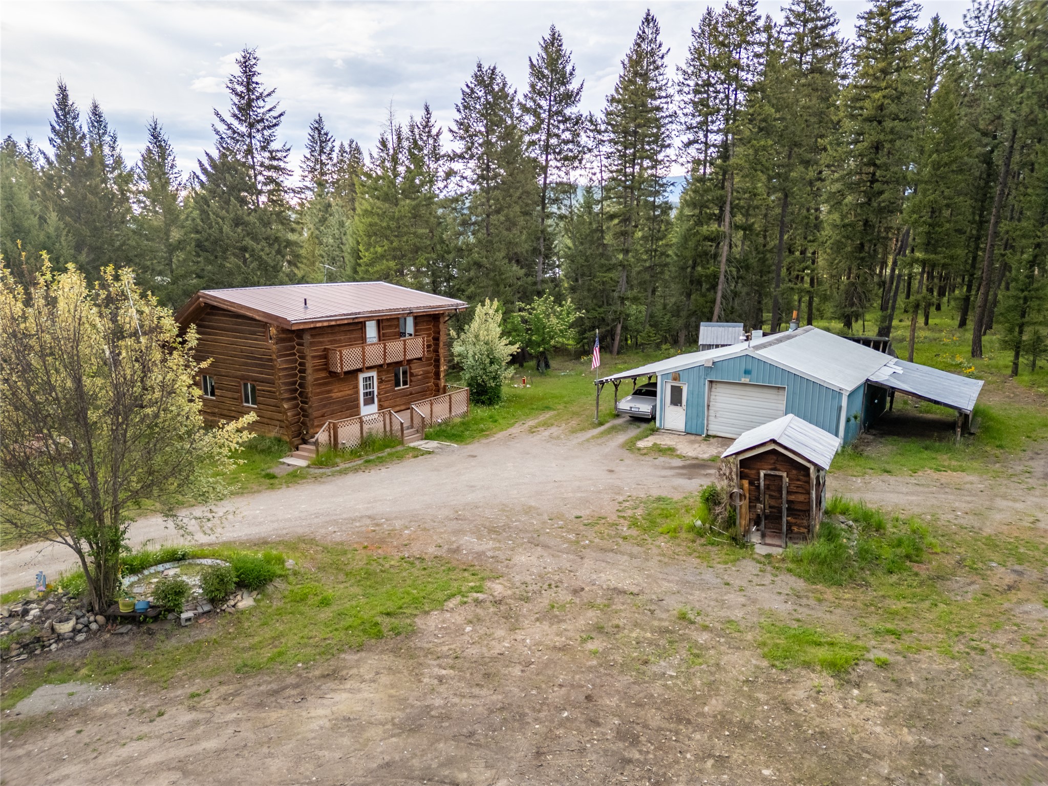 137 Amber Road Property Photo 20