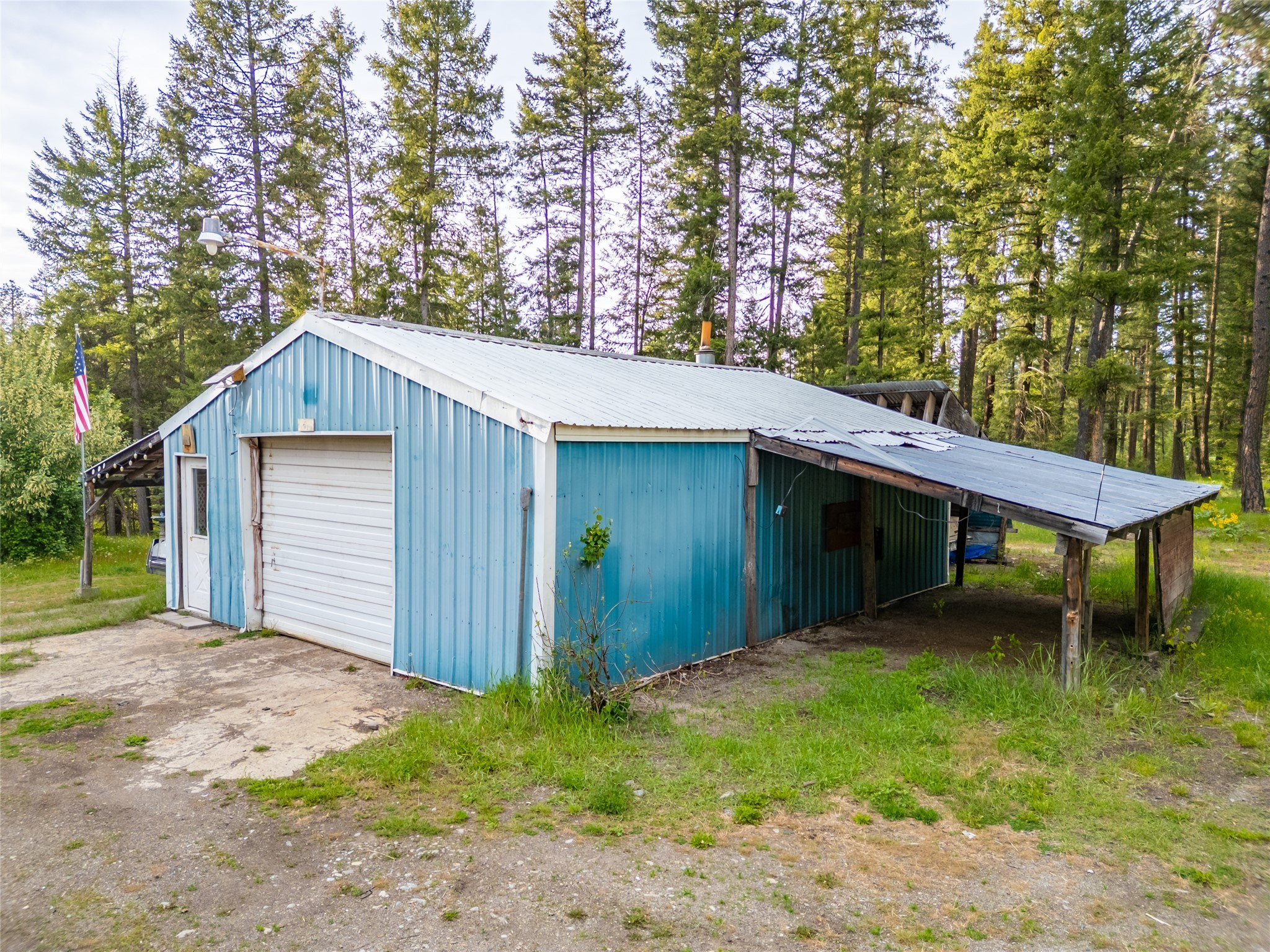 137 Amber Road Property Photo 21