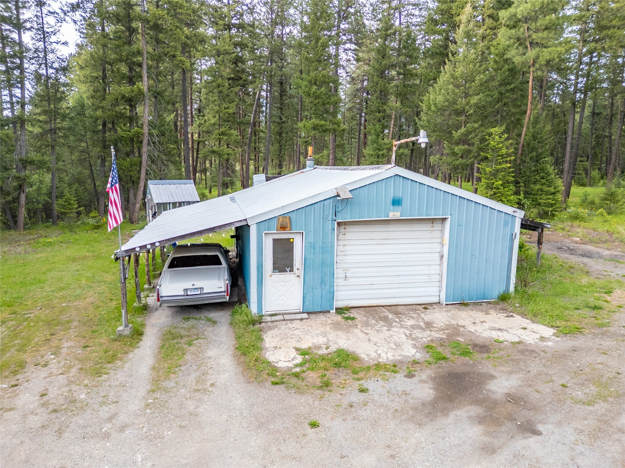 137 Amber Road Property Photo 22