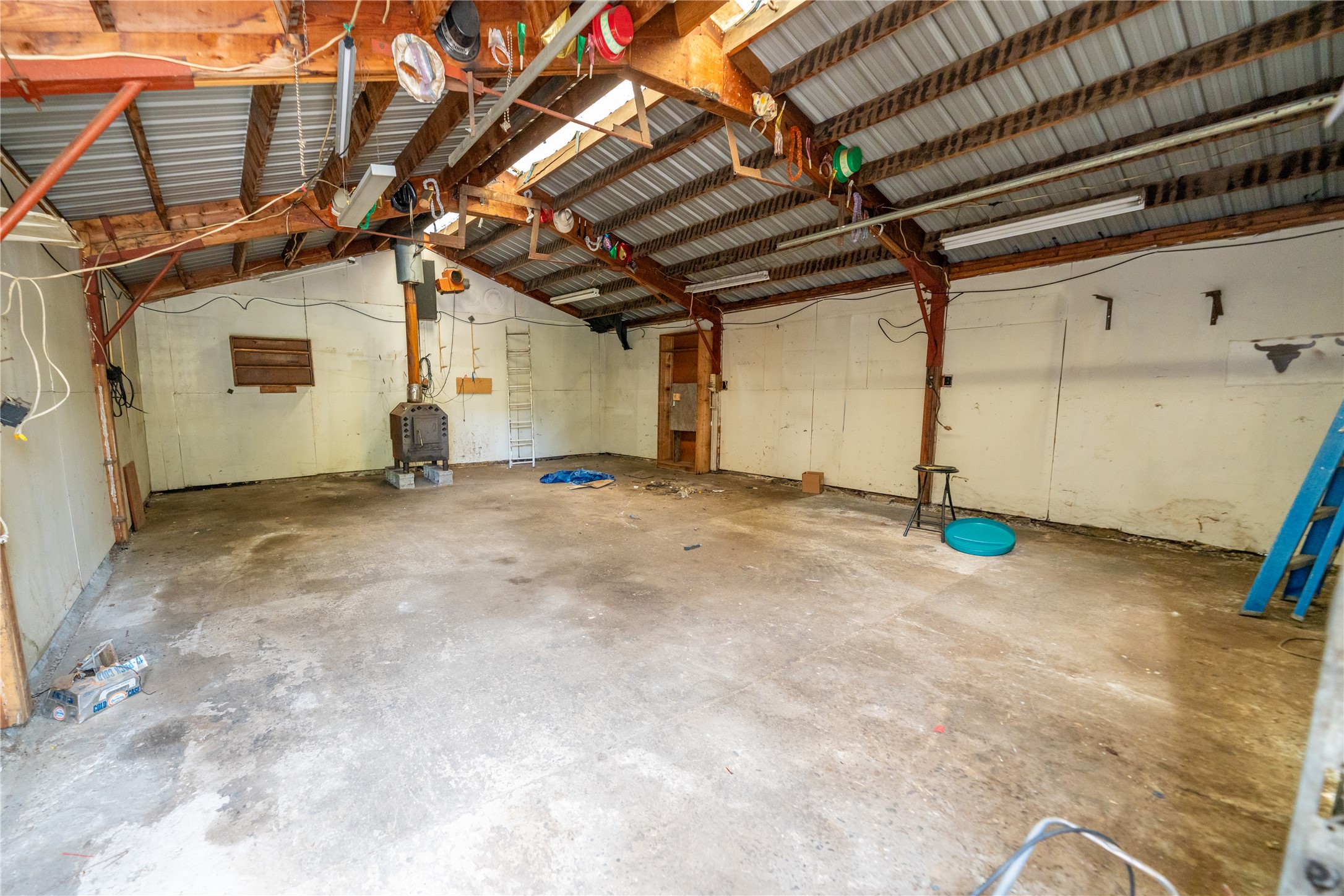 137 Amber Road Property Photo 24