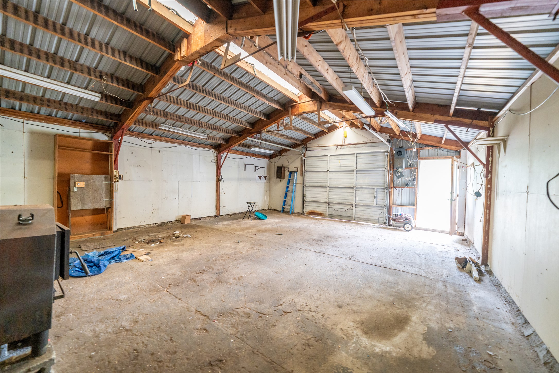 137 Amber Road Property Photo 25