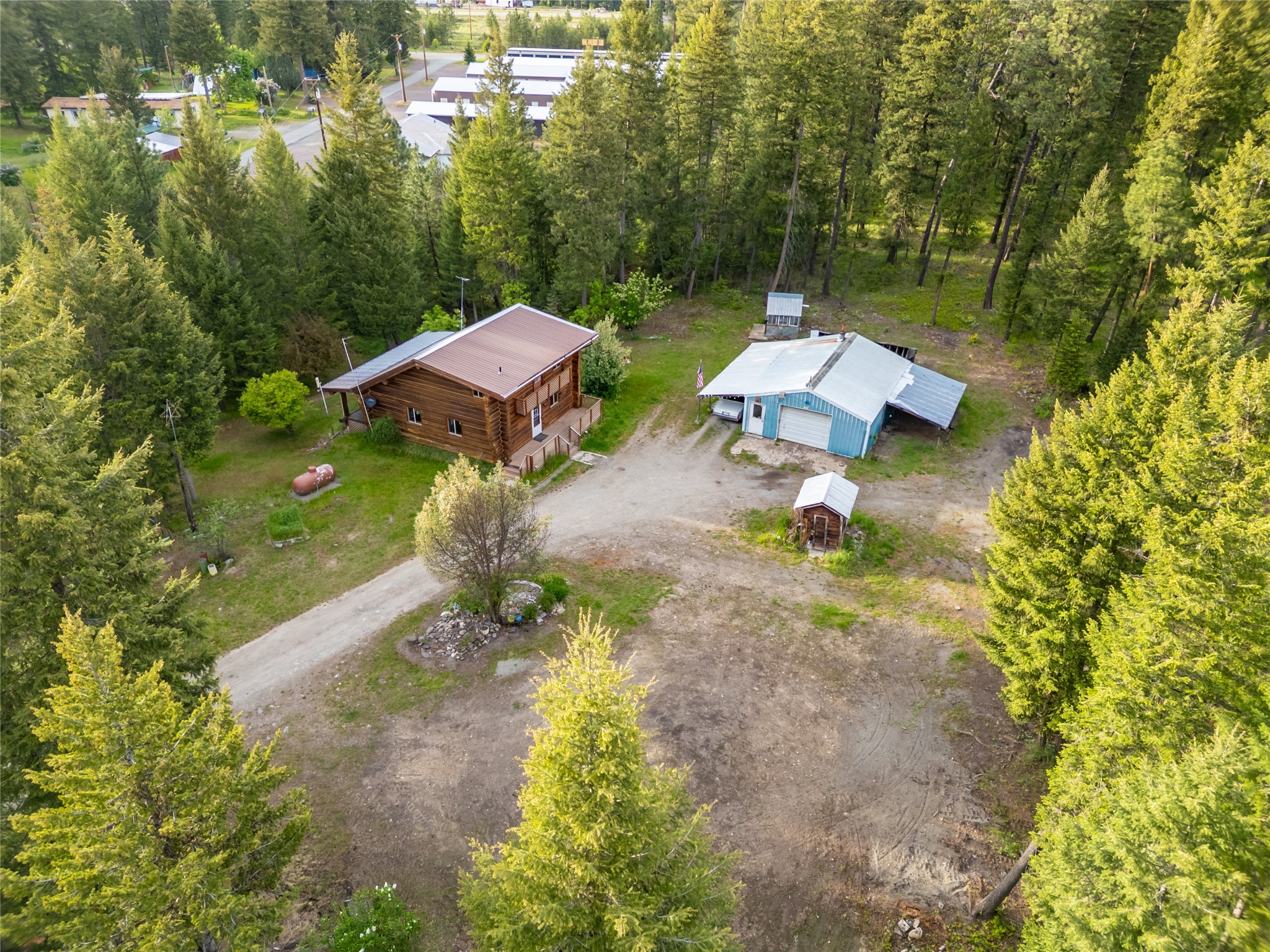 137 Amber Road Property Photo 31