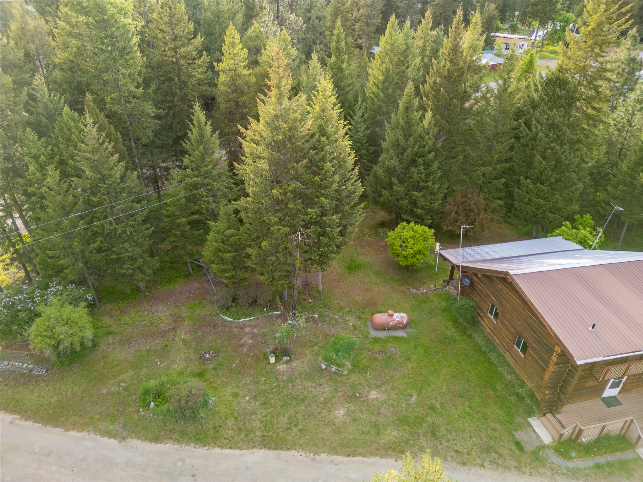 137 Amber Road Property Photo 32