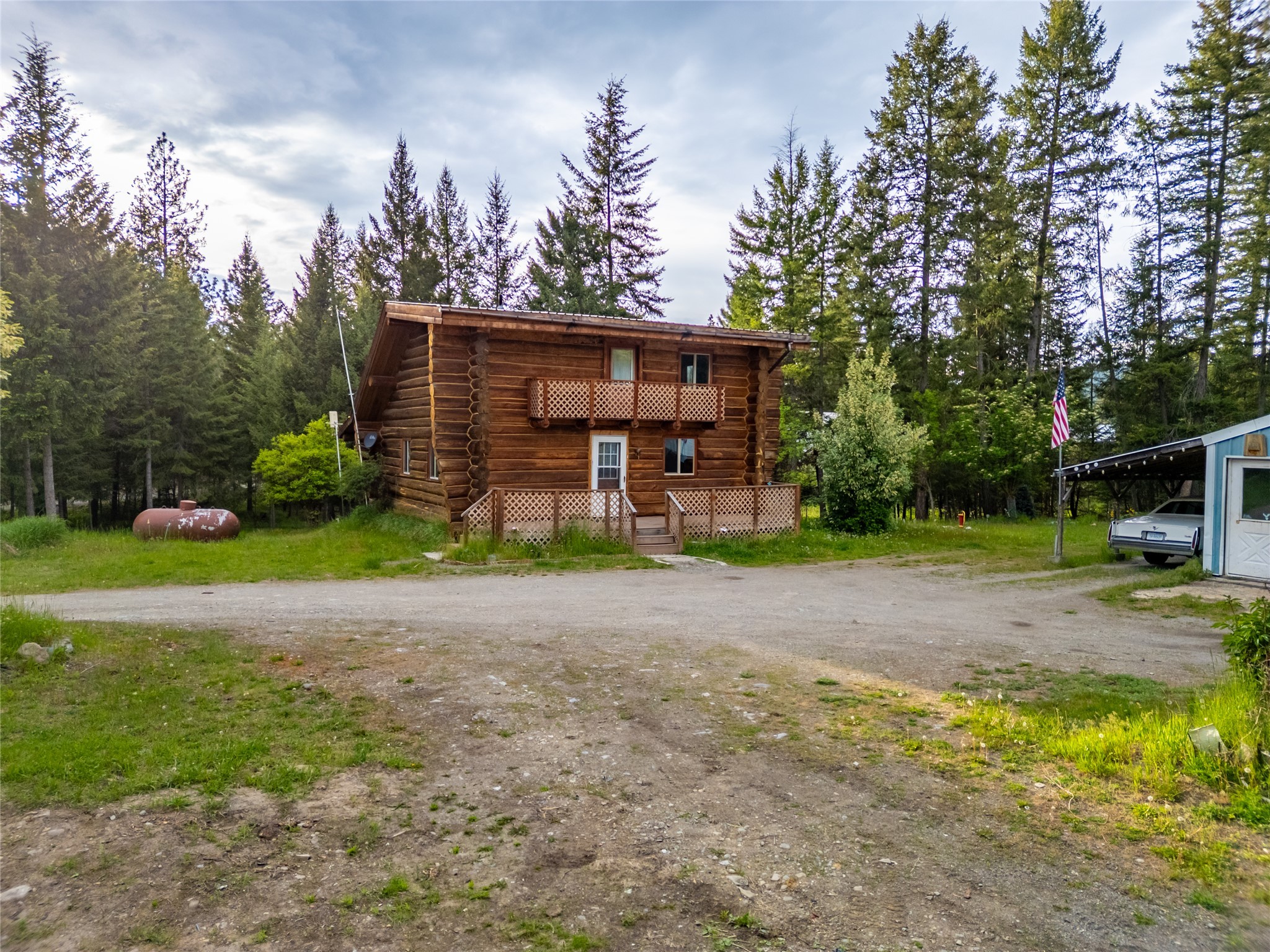 137 Amber Road Property Photo 34