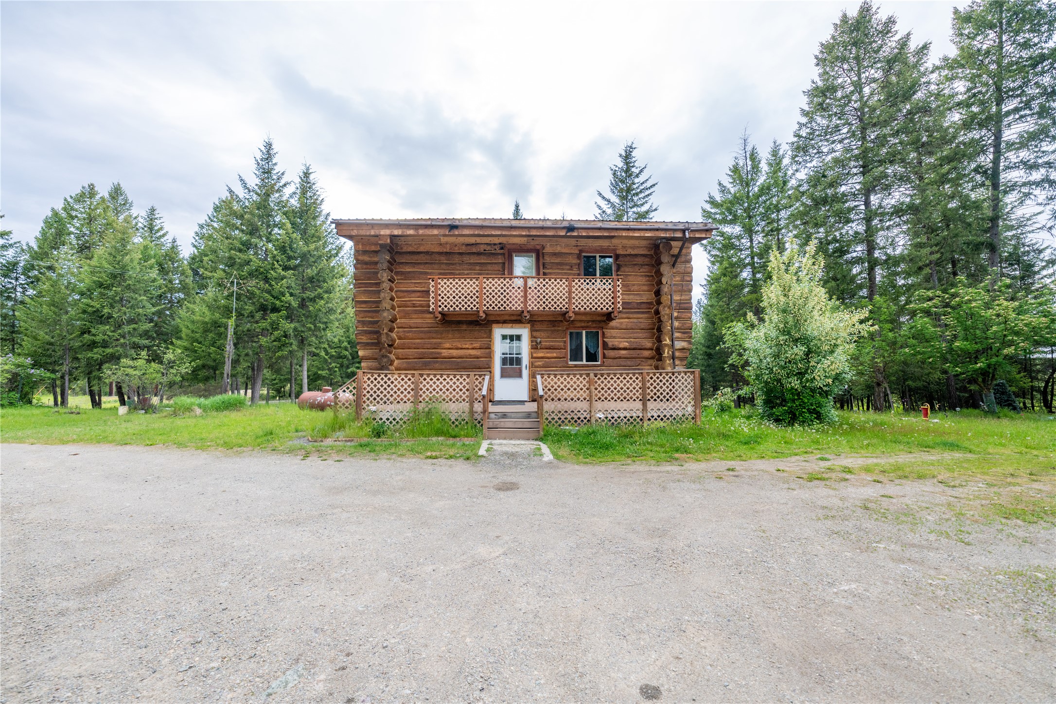 137 Amber Road Property Photo 35