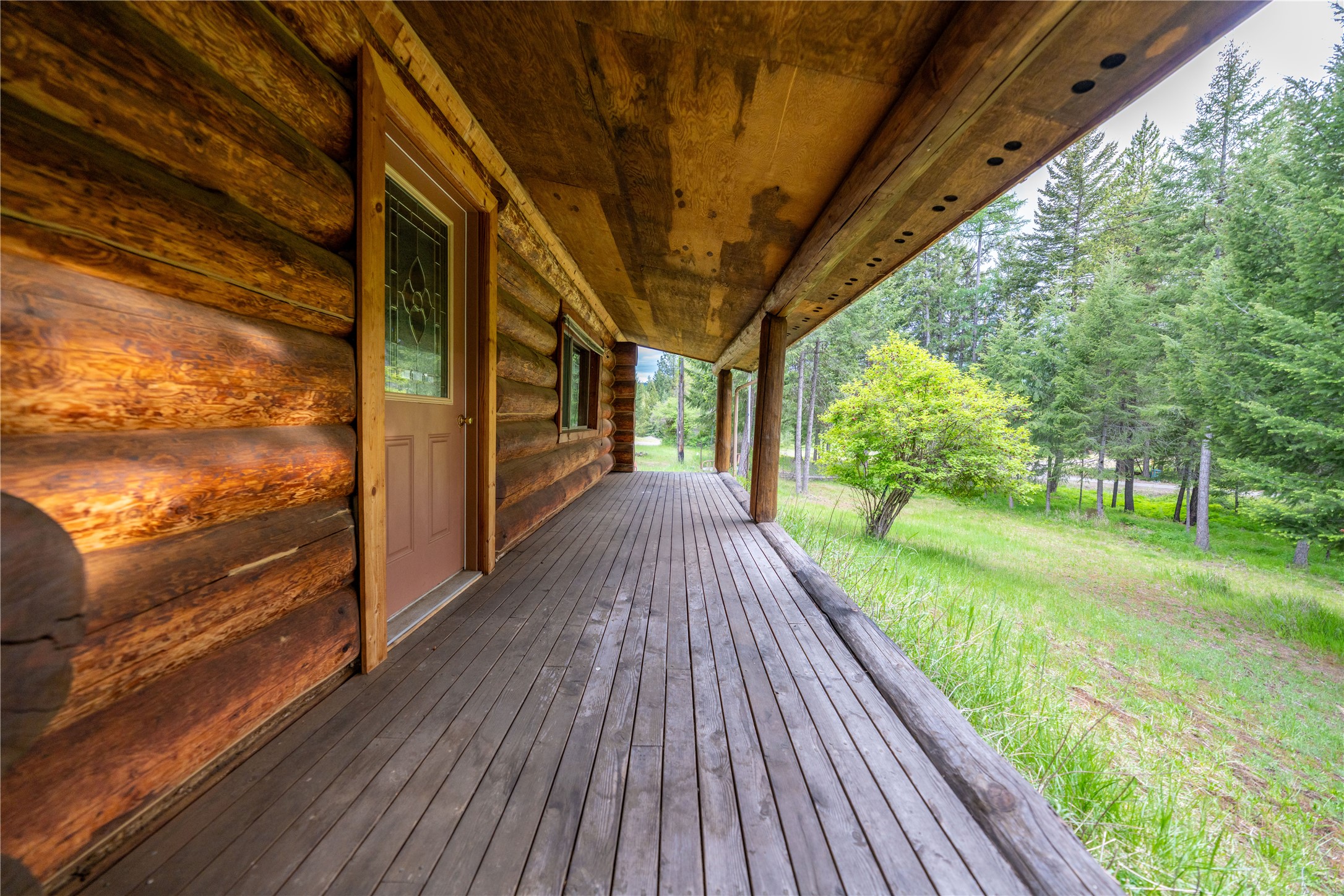 137 Amber Road Property Photo 36