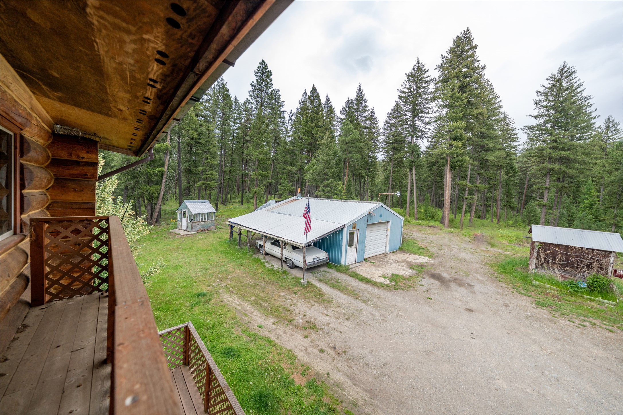 137 Amber Road Property Photo 39