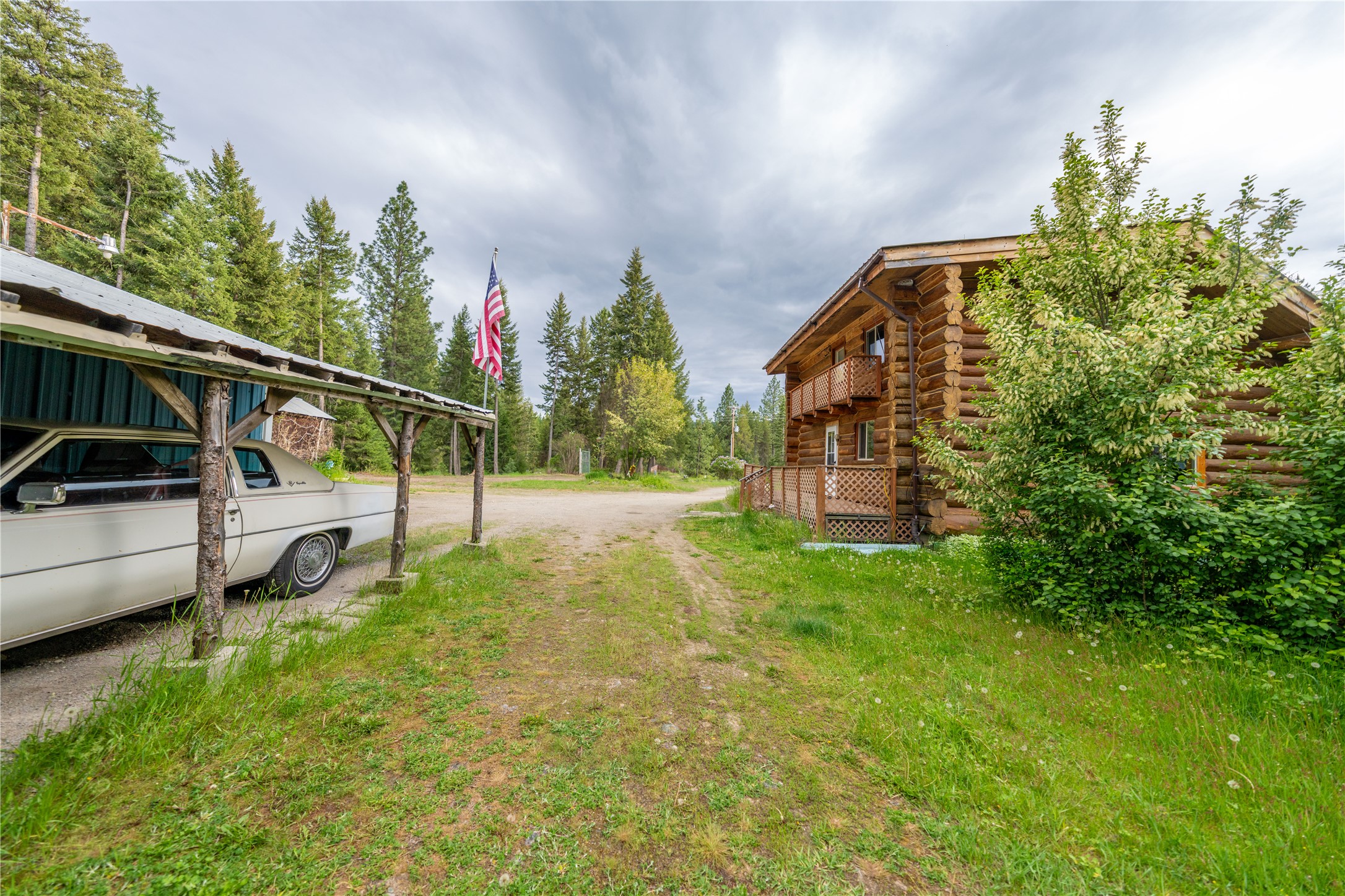 137 Amber Road Property Photo 40