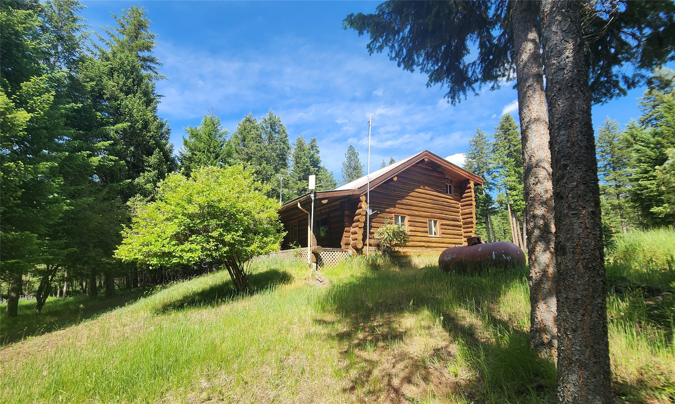 137 Amber Road Property Photo 41