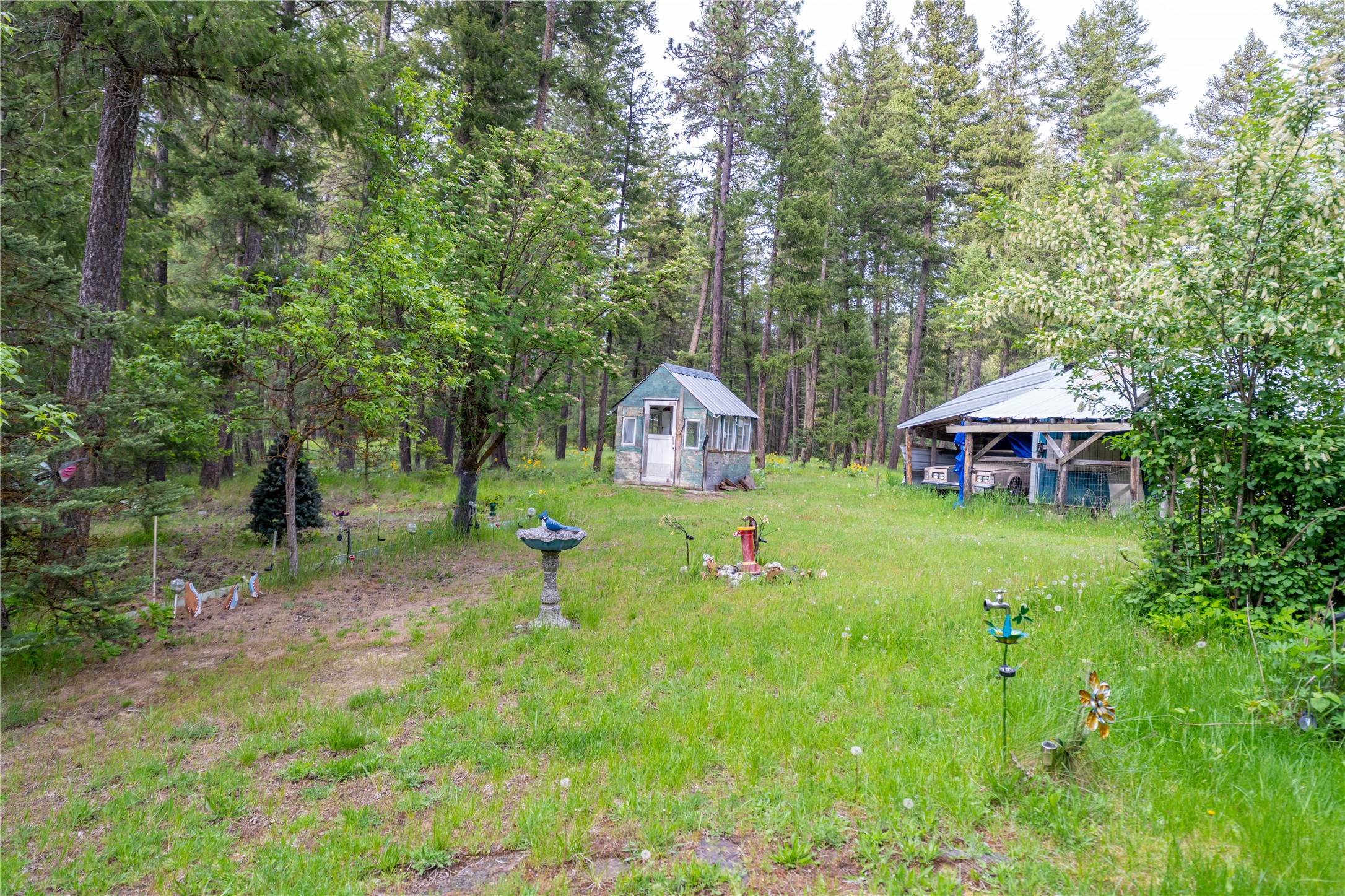 137 Amber Road Property Photo 42