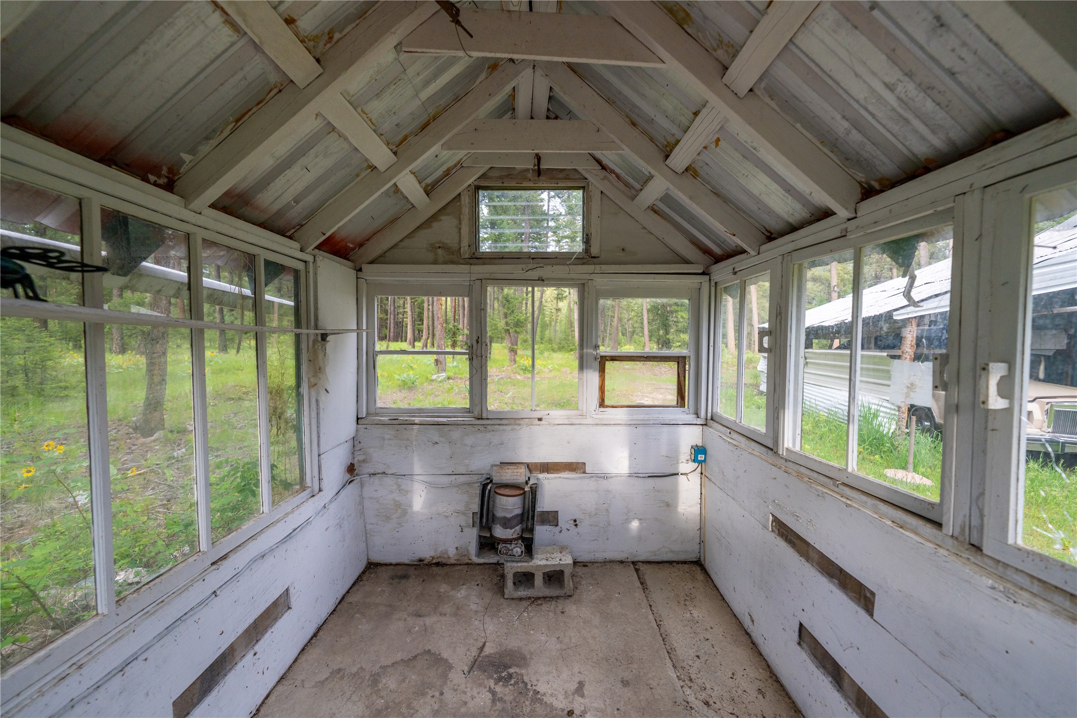 137 Amber Road Property Photo 43