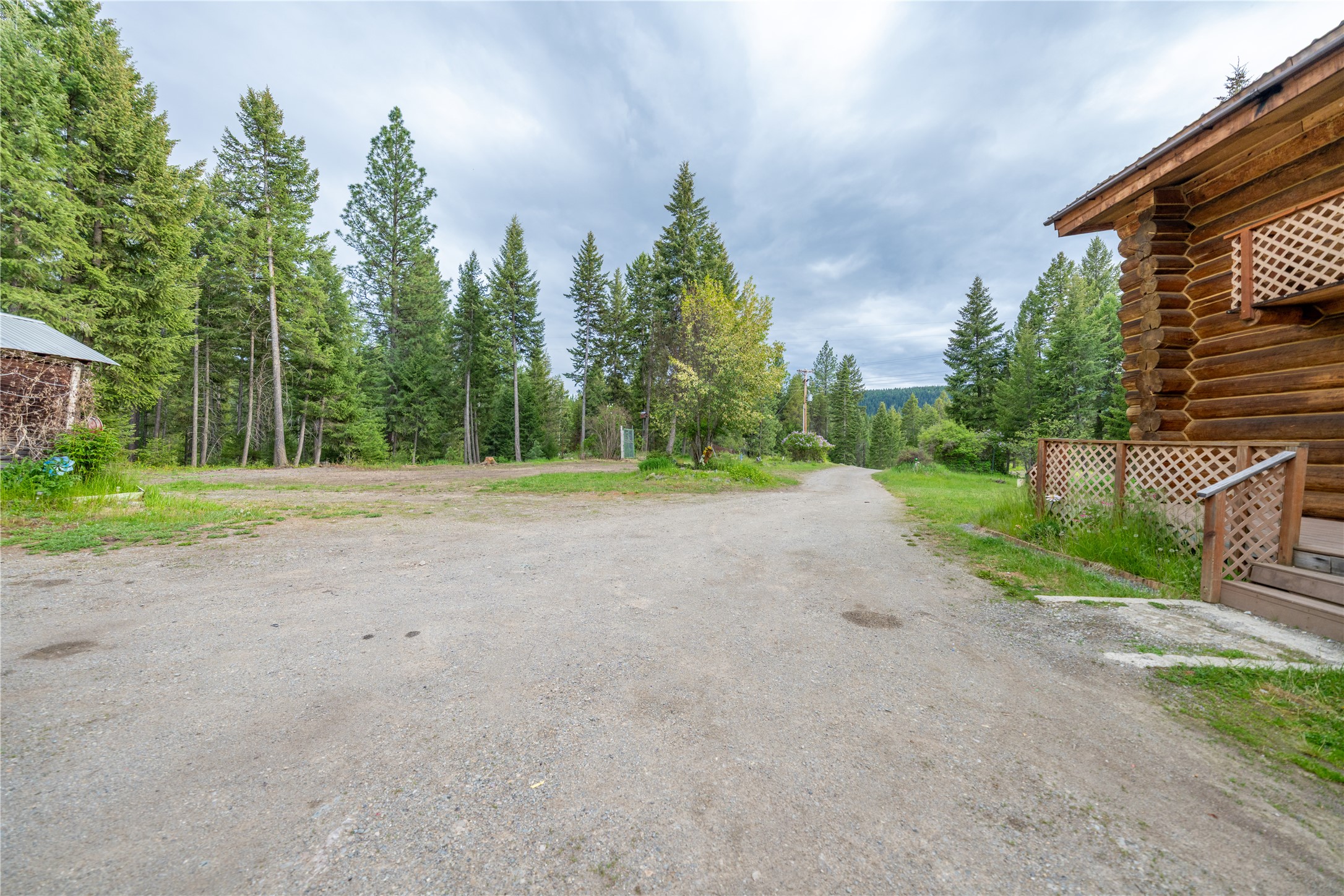 137 Amber Road Property Photo 44