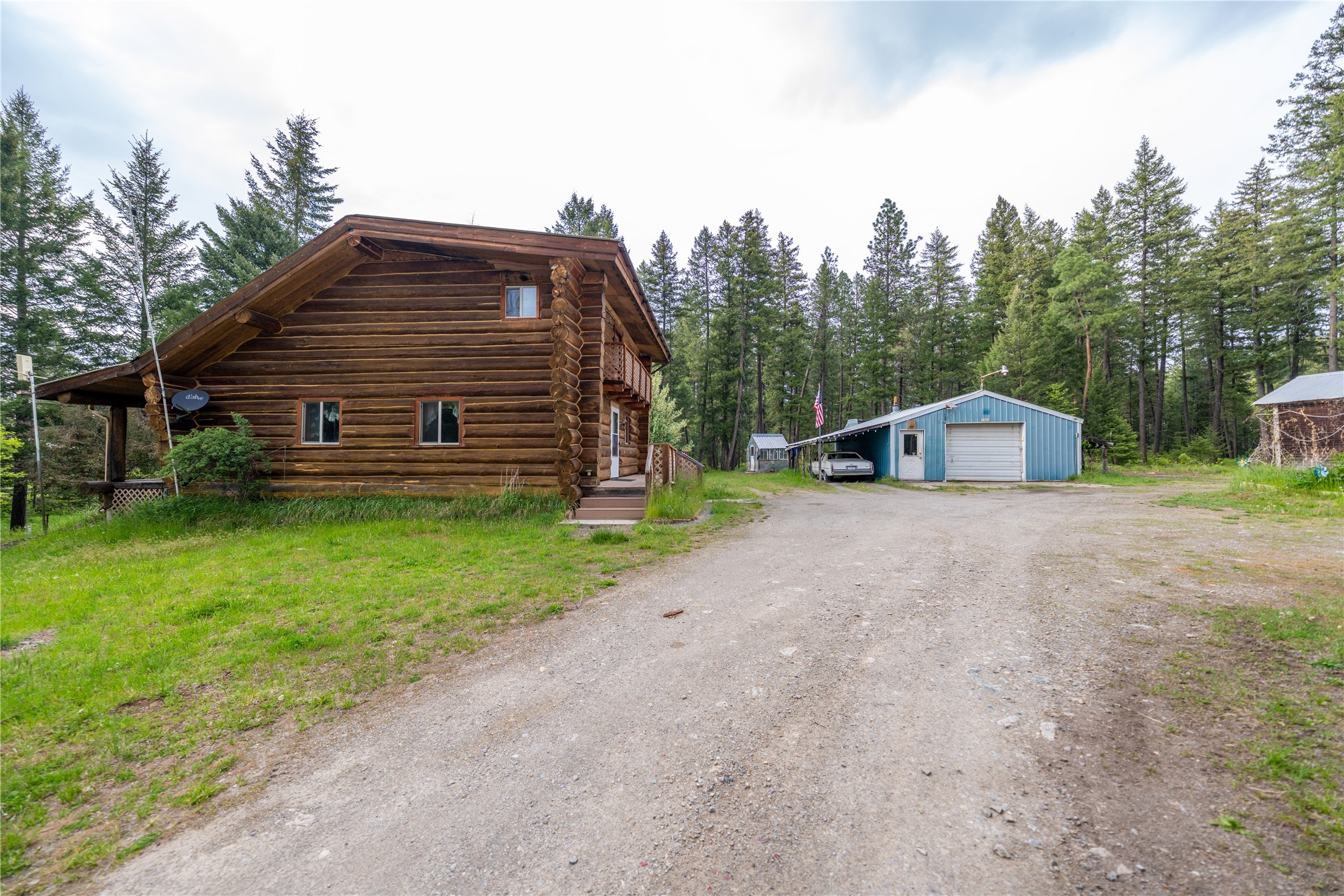 137 Amber Road Property Photo 45