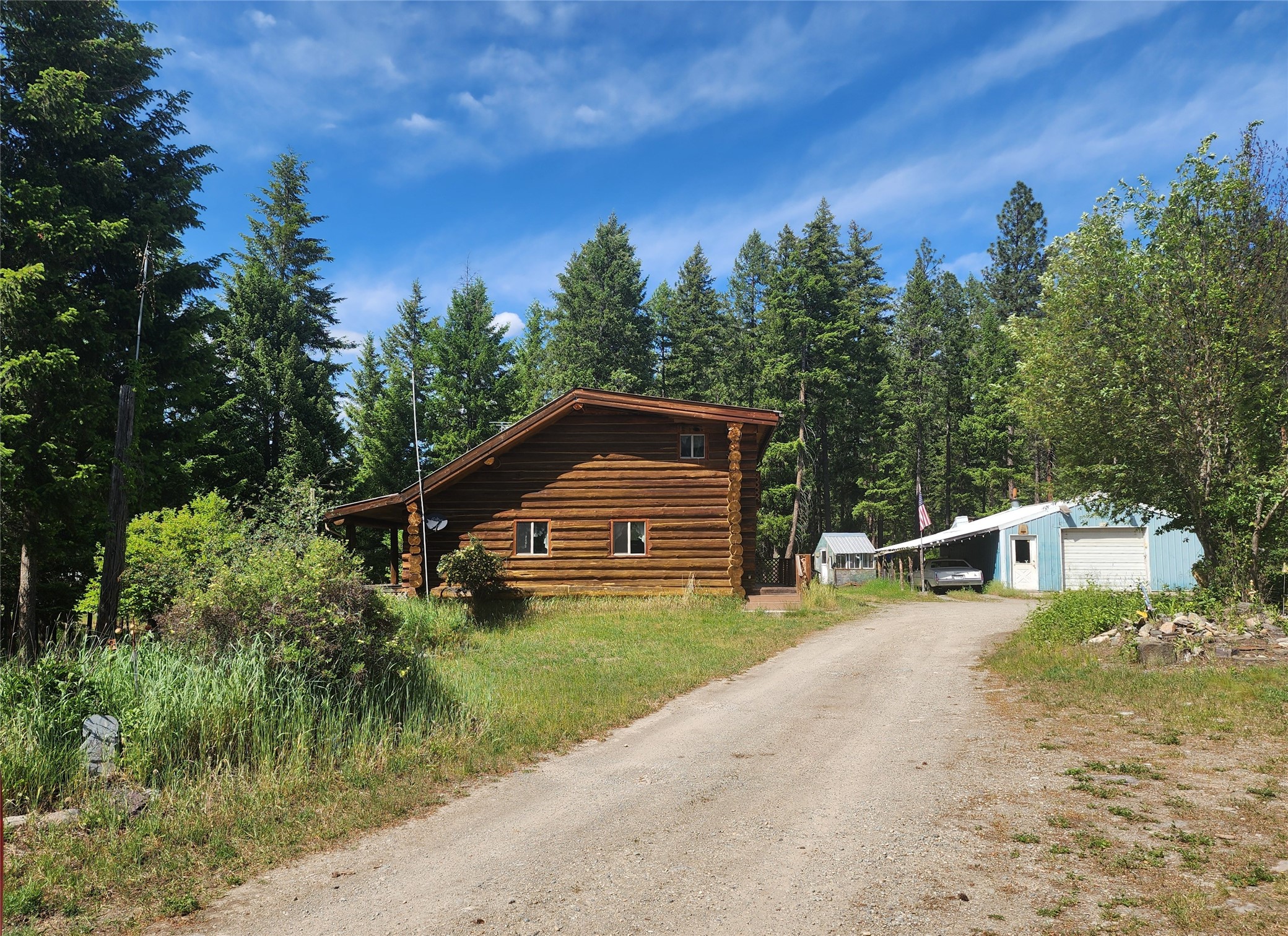137 Amber Road Property Photo 46
