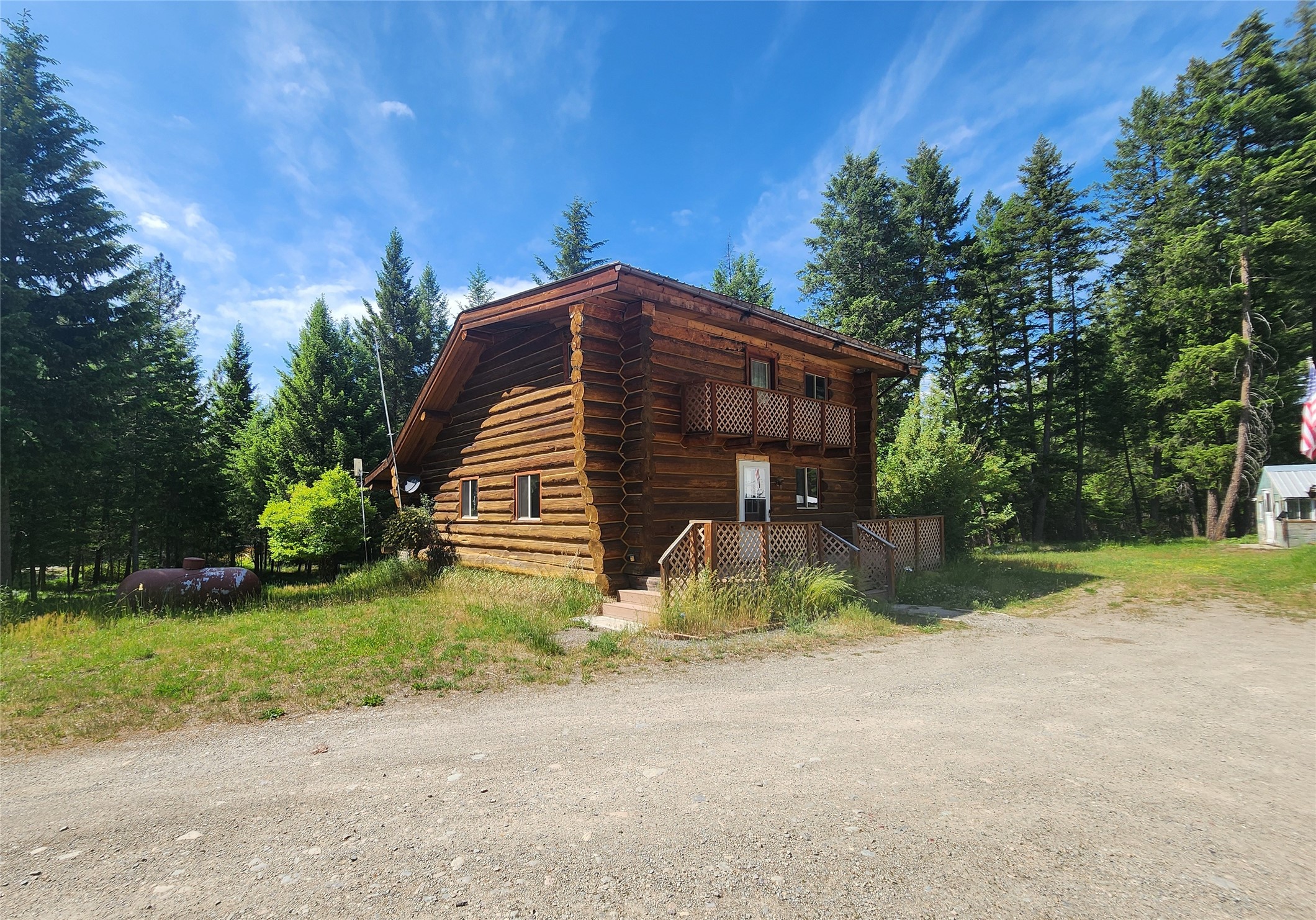 137 Amber Road Property Photo 47