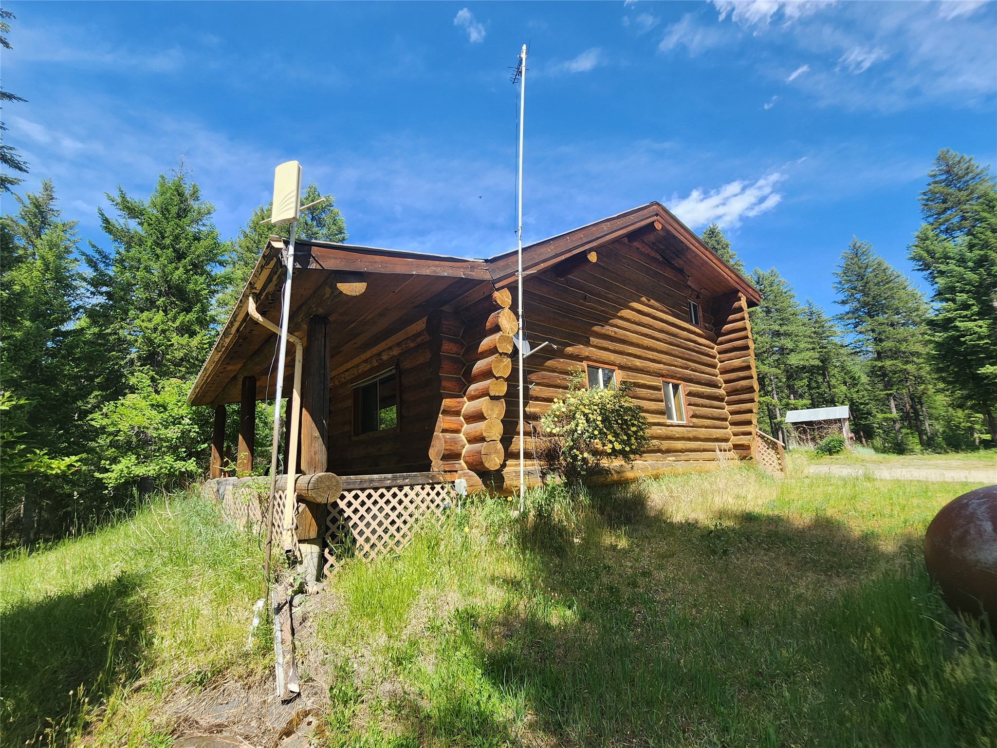 137 Amber Road Property Photo 48
