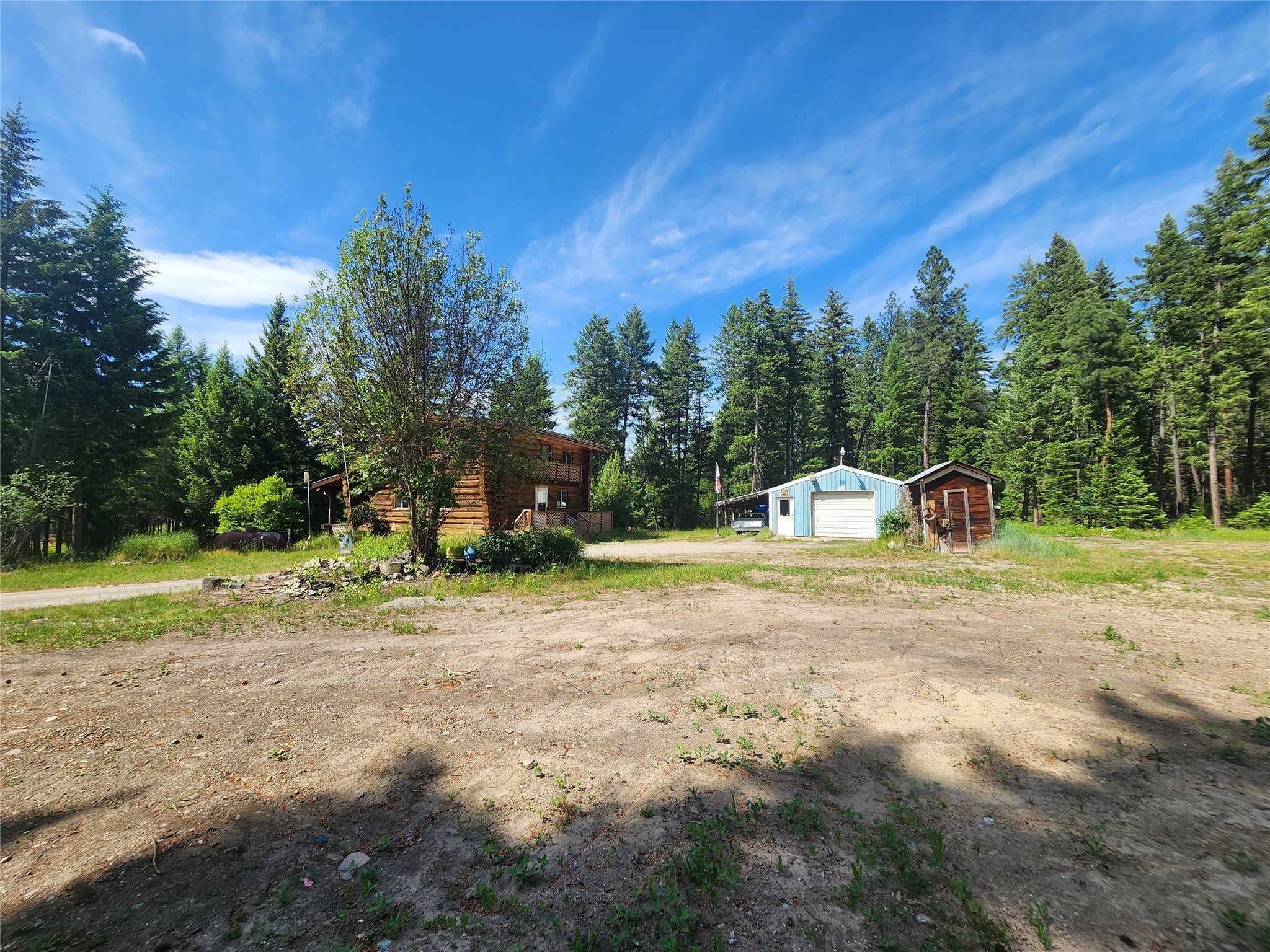 137 Amber Road Property Photo 49