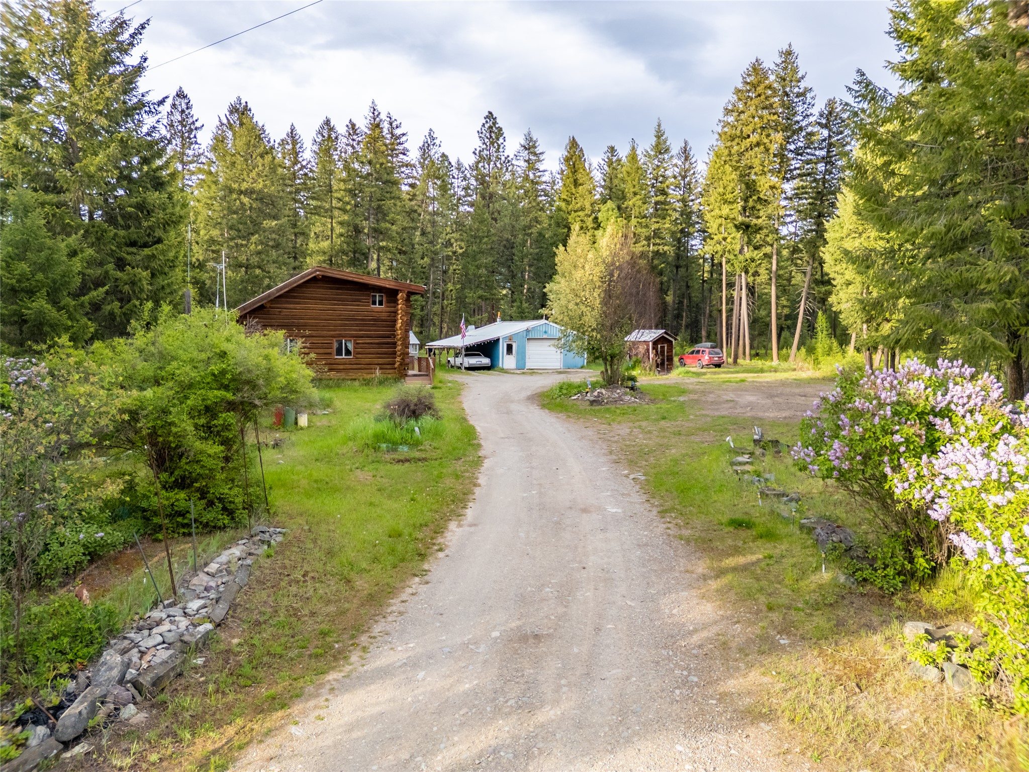 137 Amber Road Property Photo 50