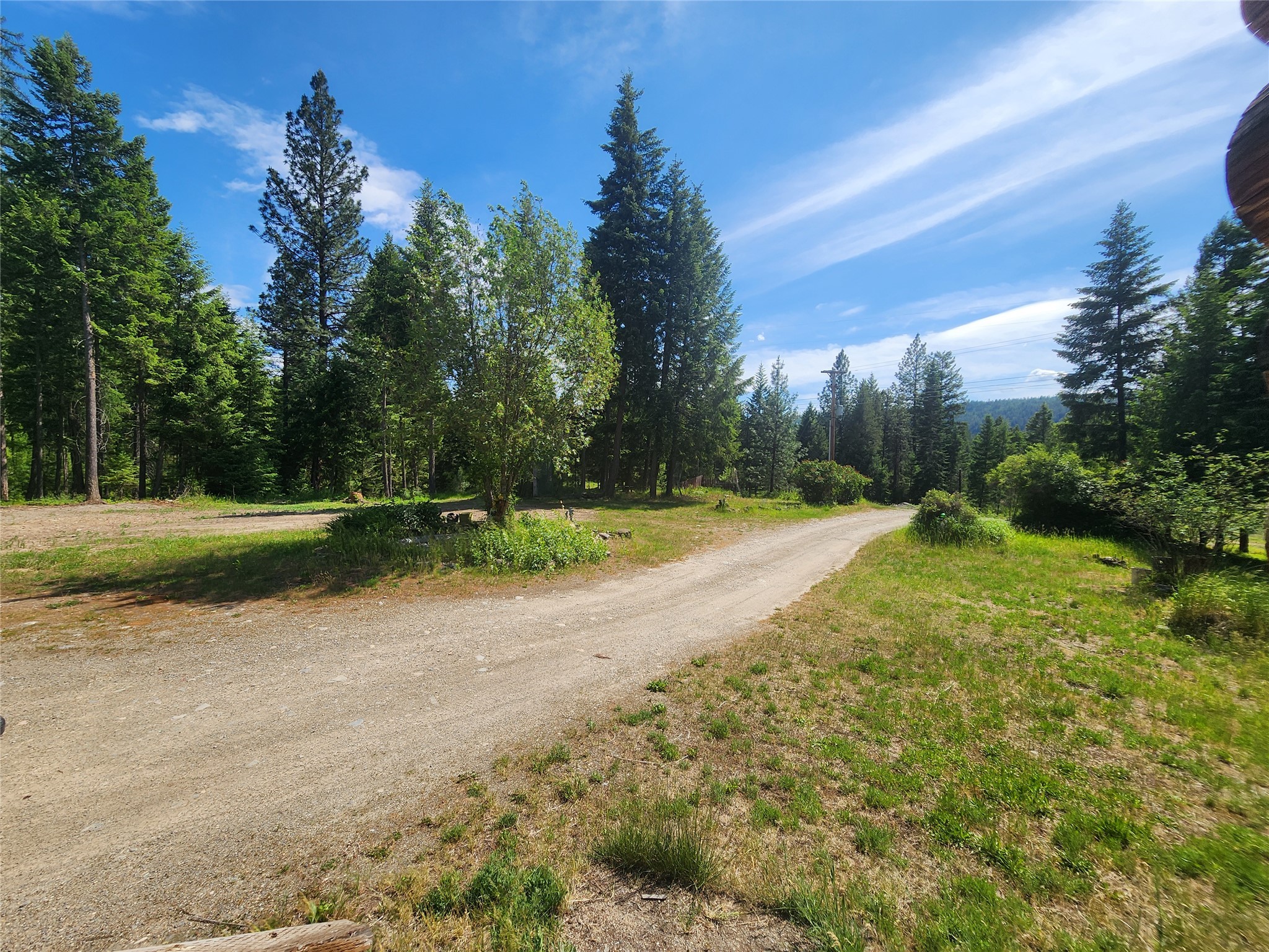 137 Amber Road Property Photo 51