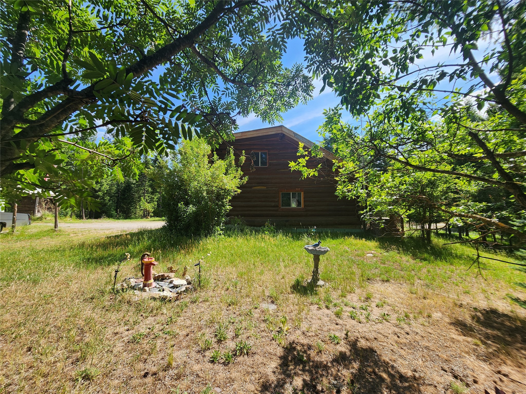 137 Amber Road Property Photo 56