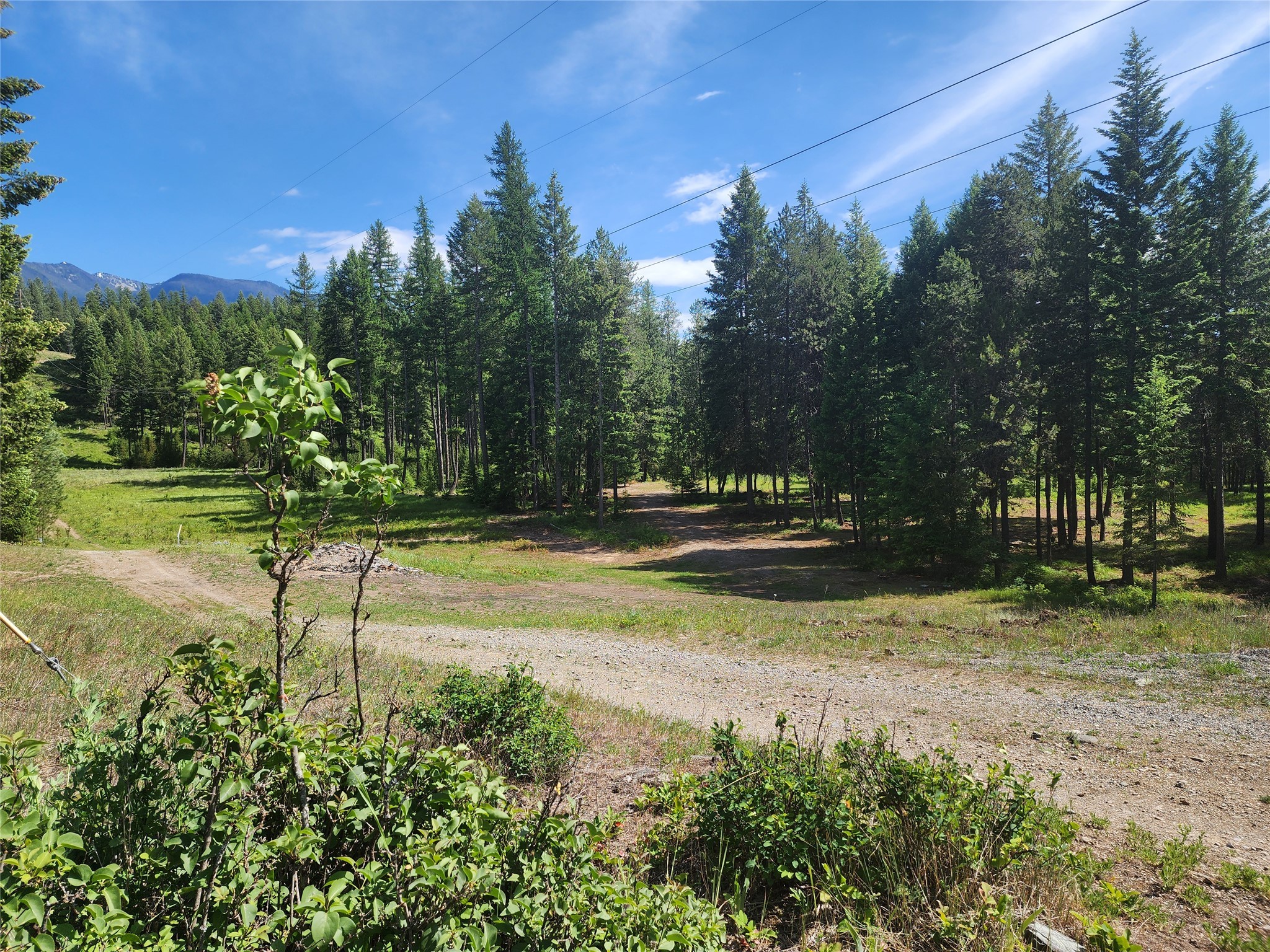 137 Amber Road Property Photo 58