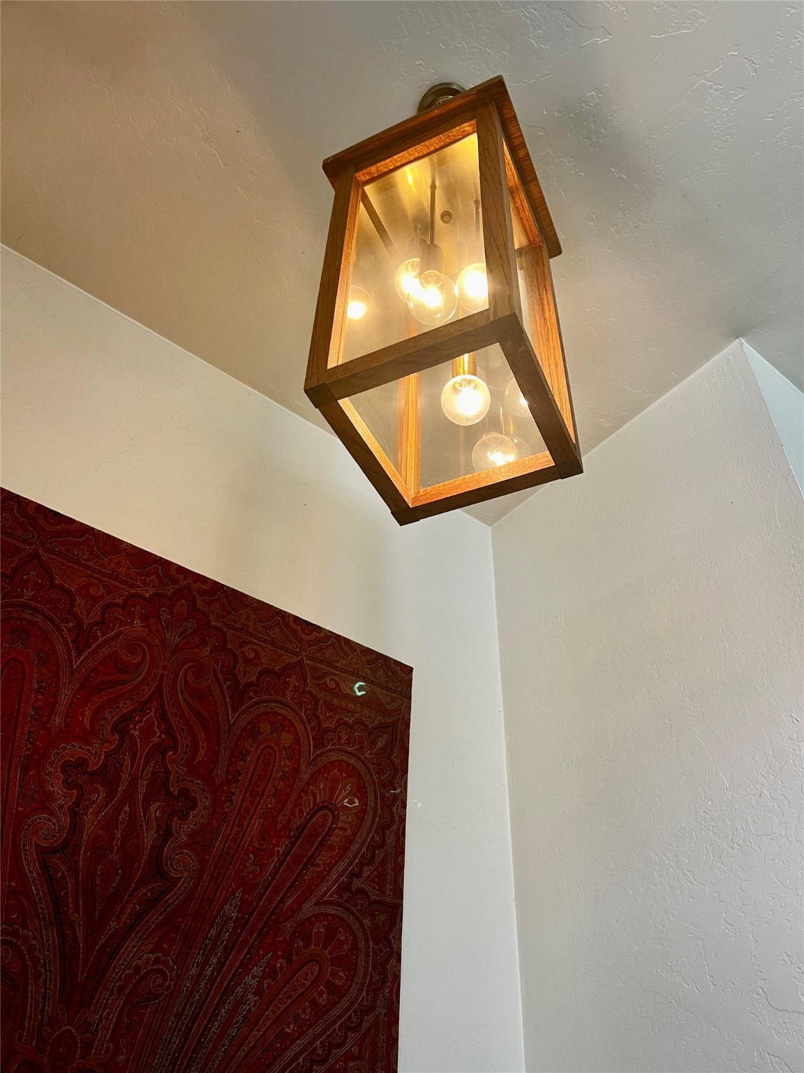 1114 Creek Crossing Road Property Photo 6