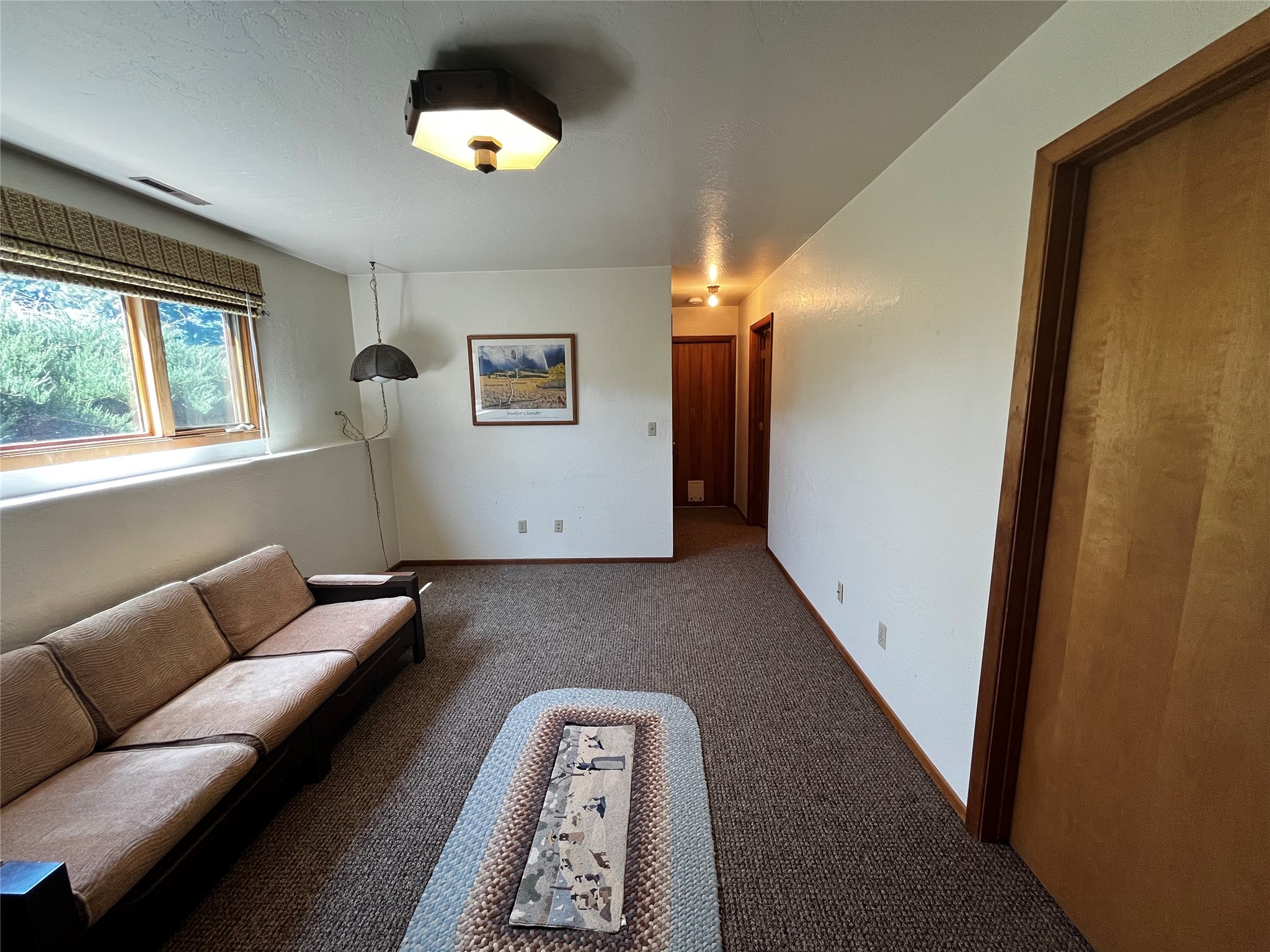 1114 Creek Crossing Road Property Photo 11