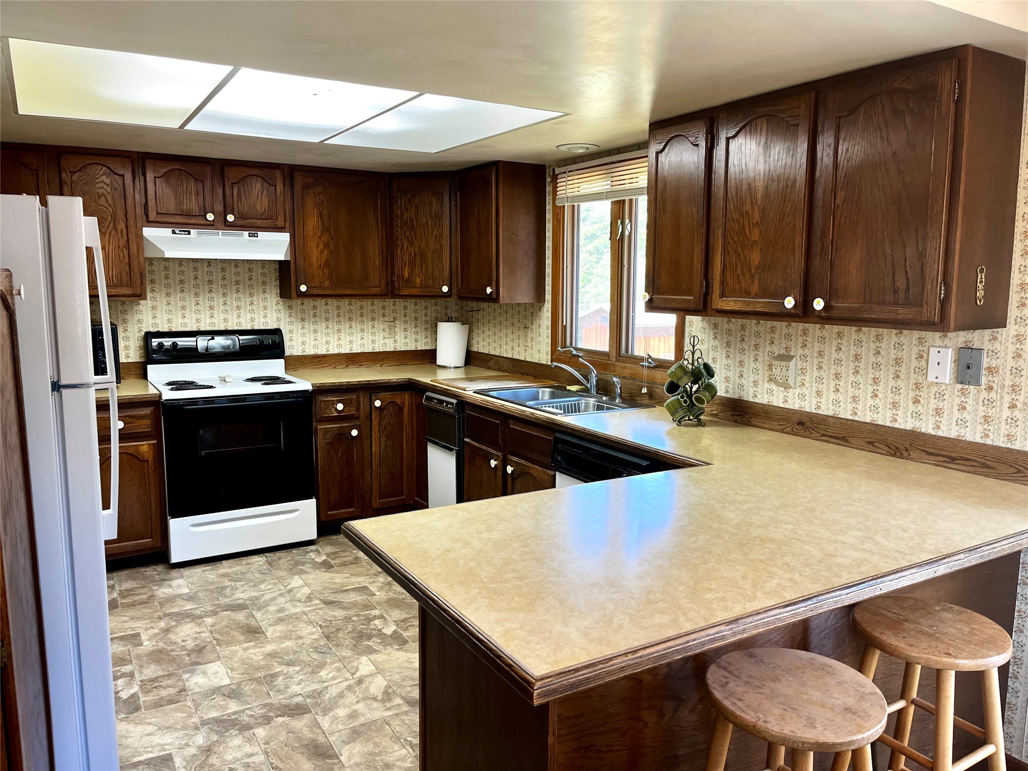 1114 Creek Crossing Road Property Photo 13