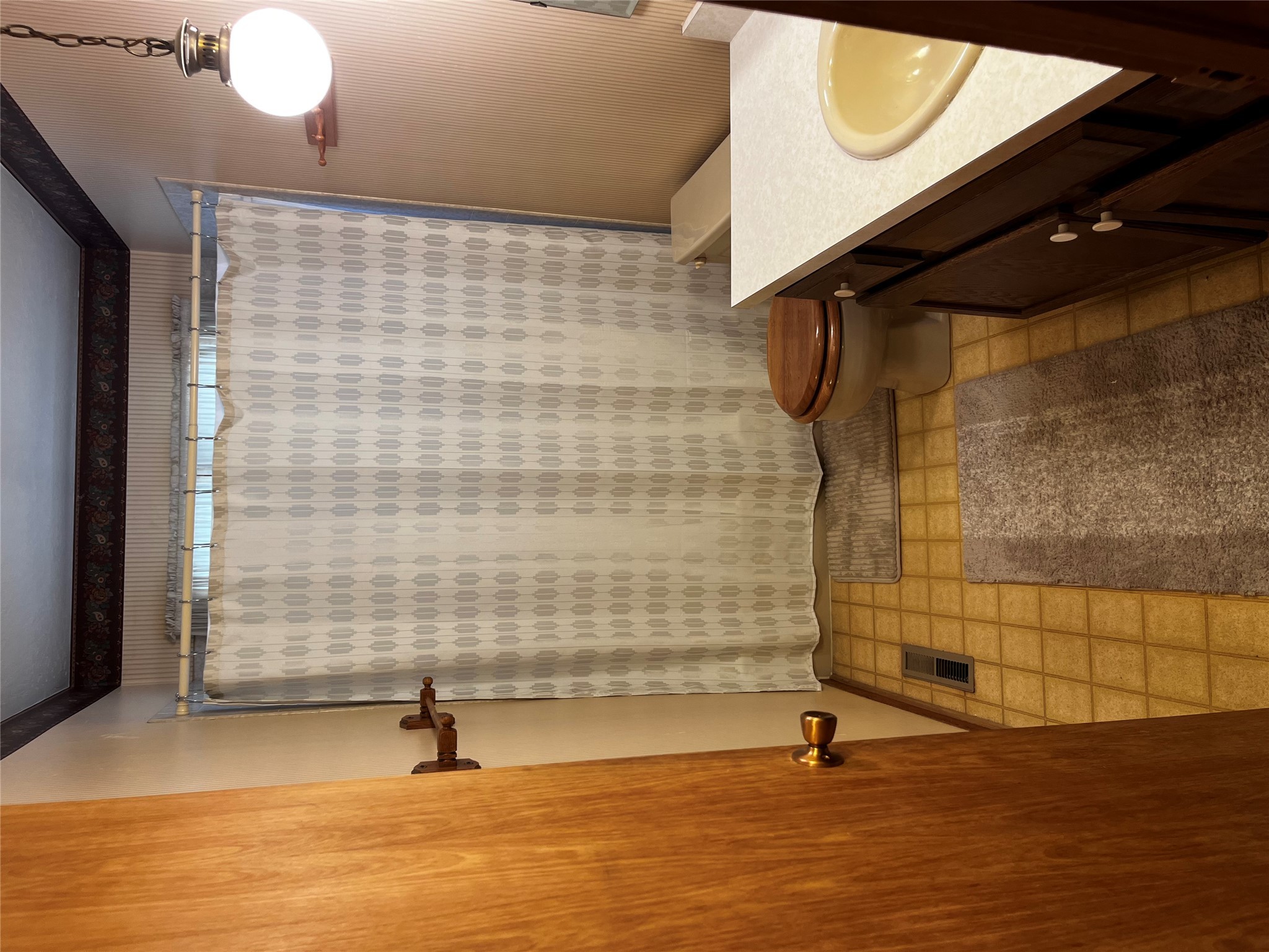 1114 Creek Crossing Road Property Photo 19