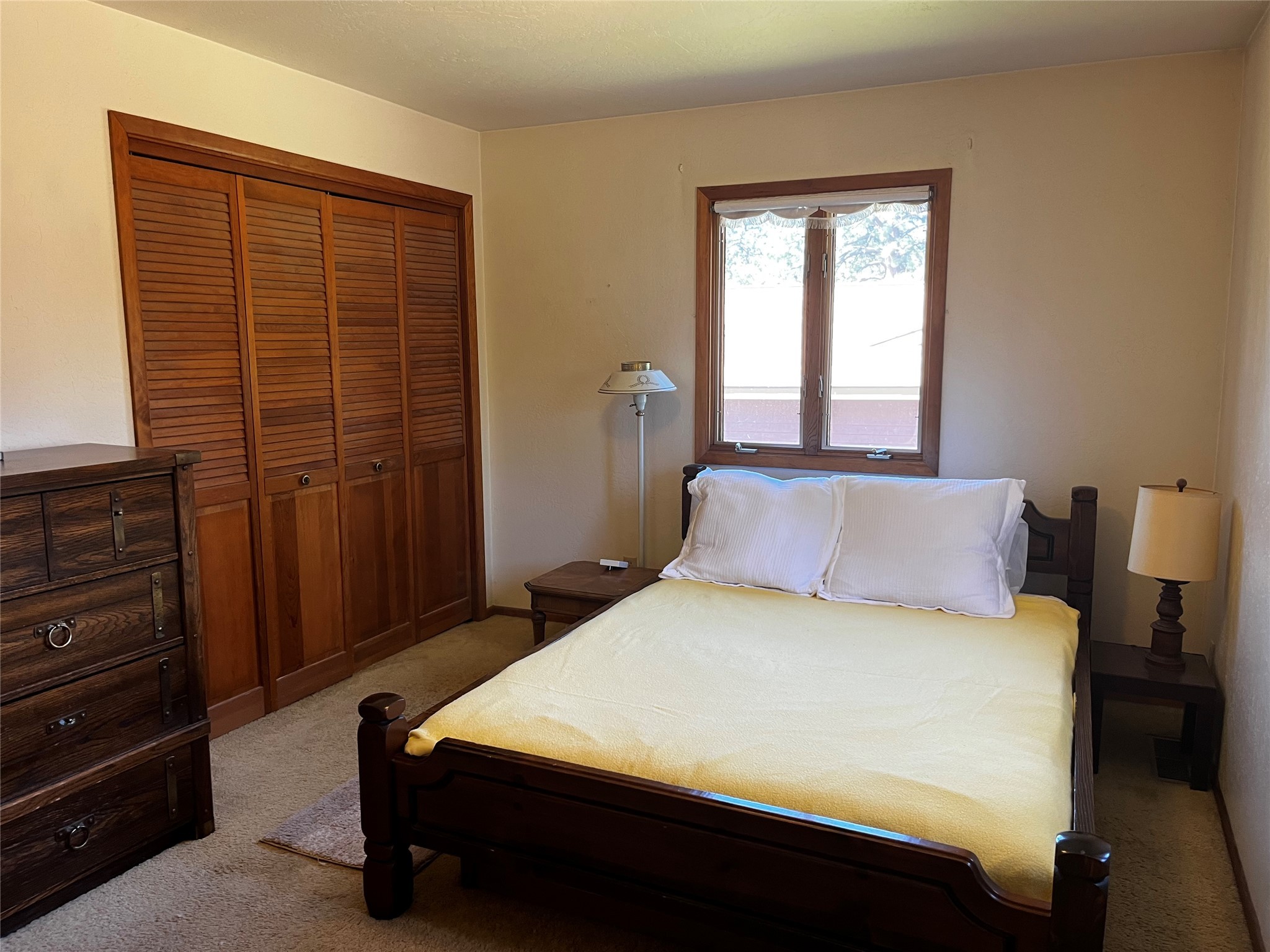 1114 Creek Crossing Road Property Photo 20