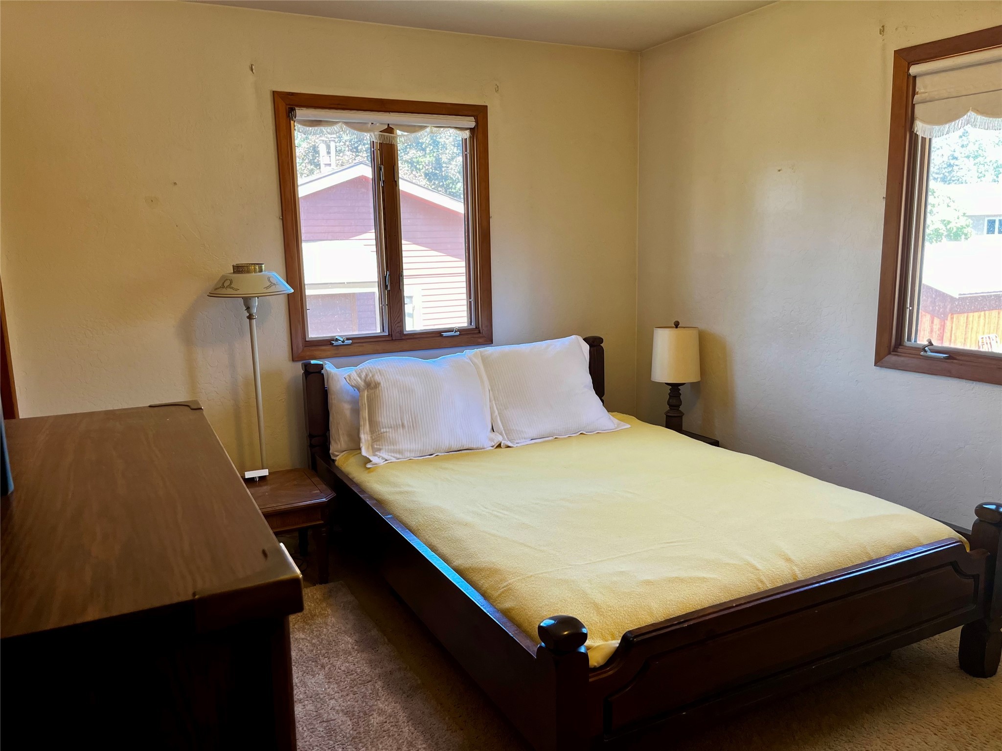 1114 Creek Crossing Road Property Photo 21