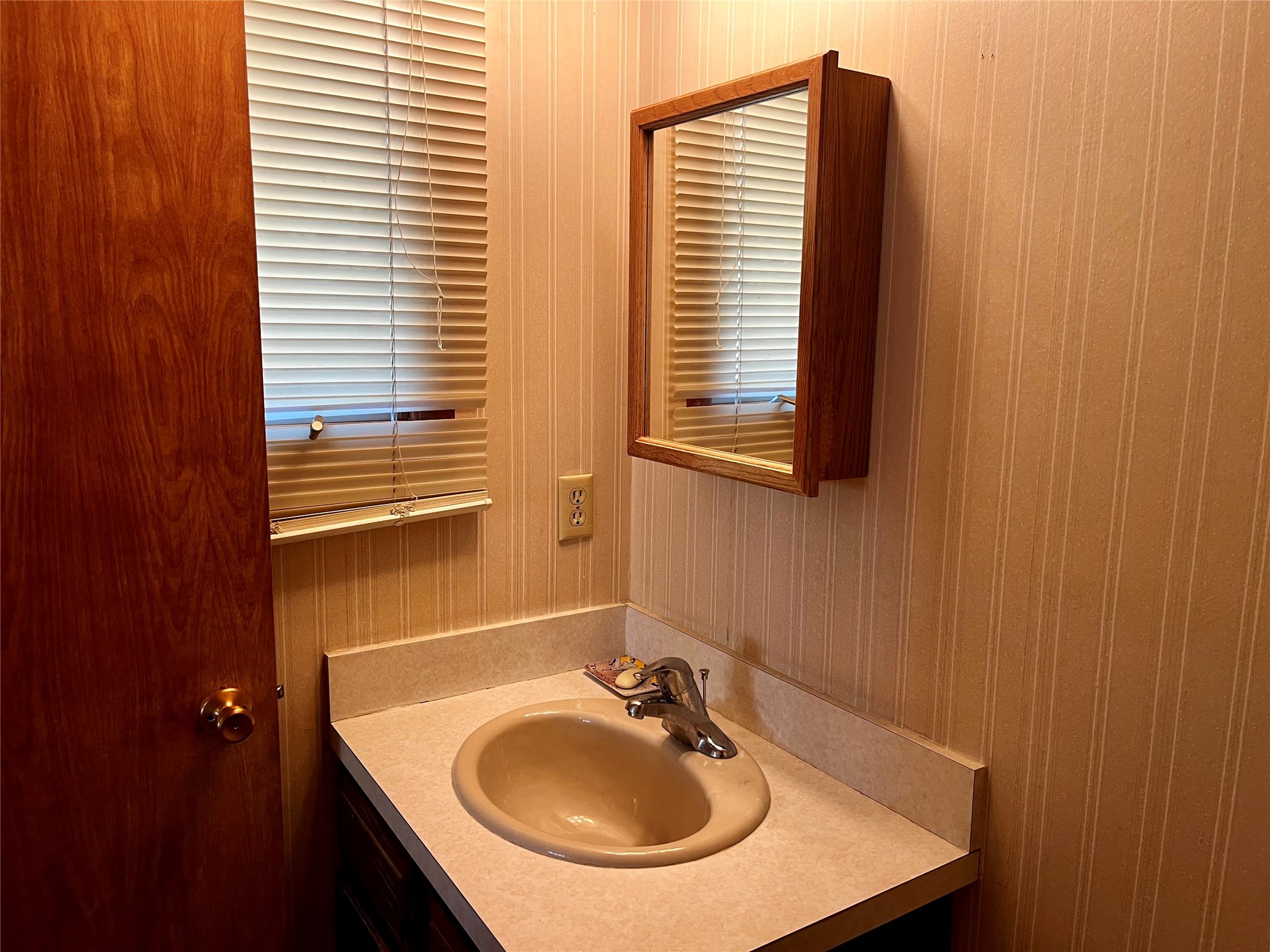 1114 Creek Crossing Road Property Photo 23