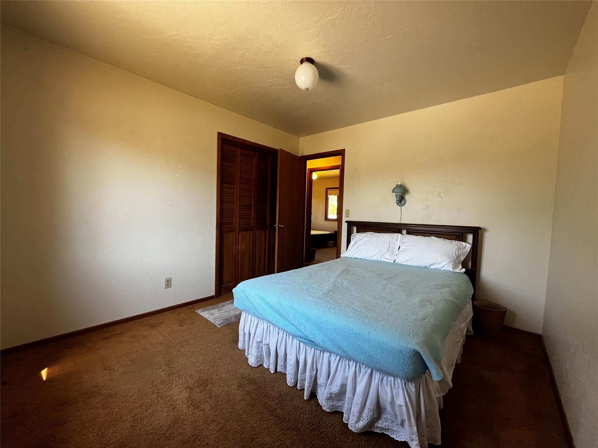 1114 Creek Crossing Road Property Photo 28