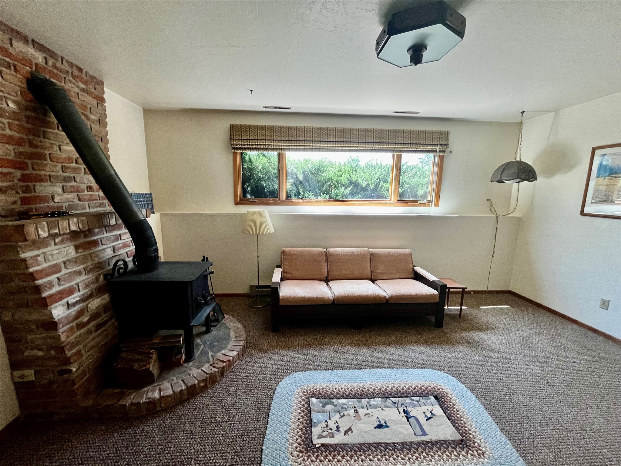 1114 Creek Crossing Road Property Photo 29
