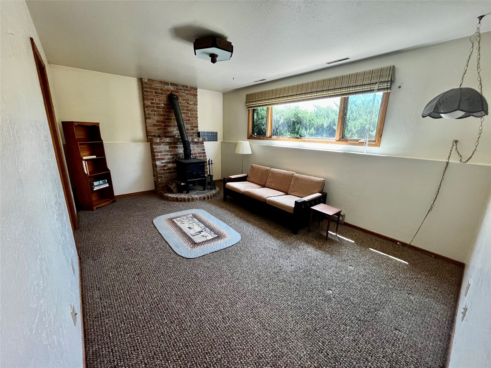 1114 Creek Crossing Road Property Photo 30