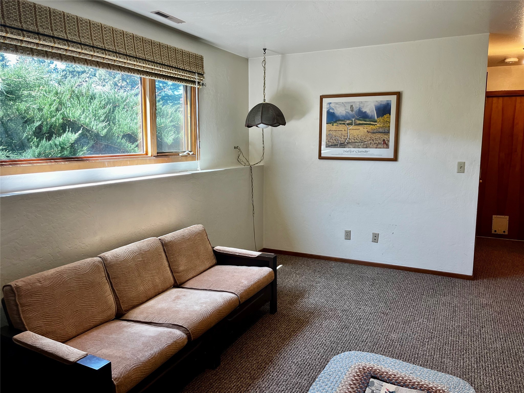 1114 Creek Crossing Road Property Photo 35