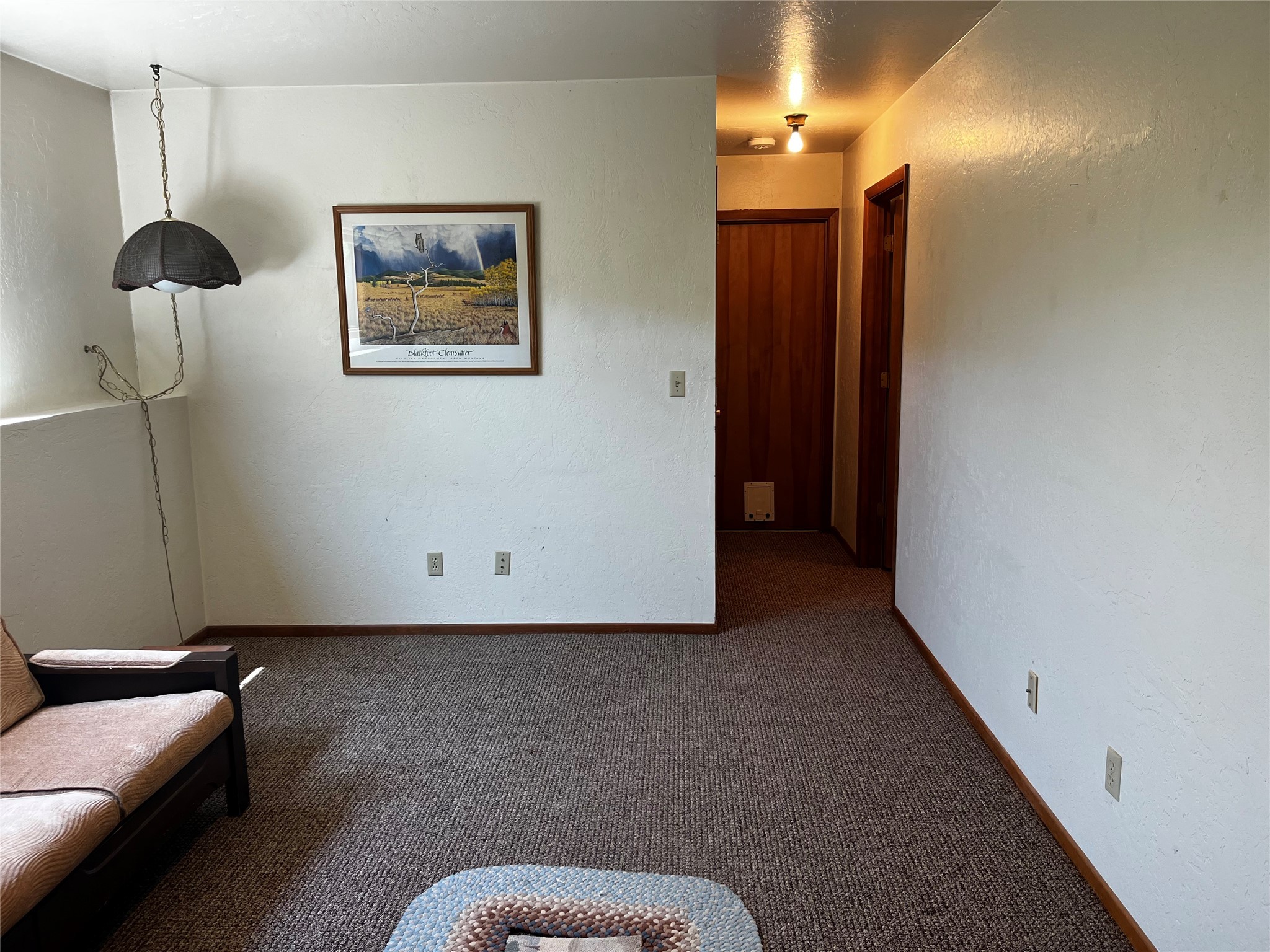 1114 Creek Crossing Road Property Photo 36