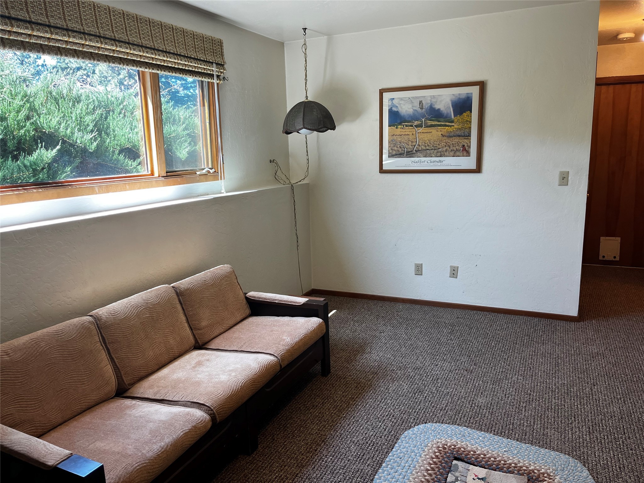 1114 Creek Crossing Road Property Photo 37