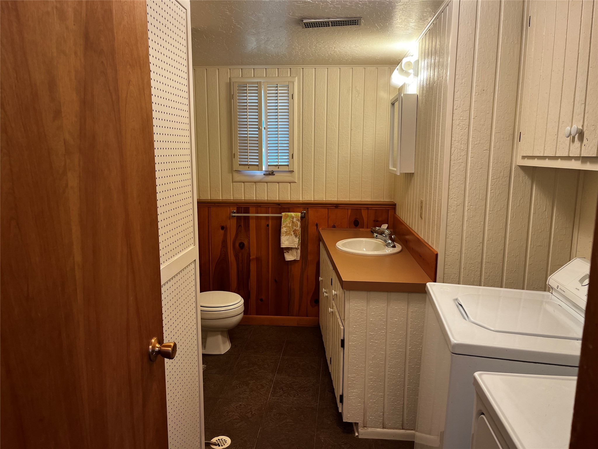 1114 Creek Crossing Road Property Photo 38