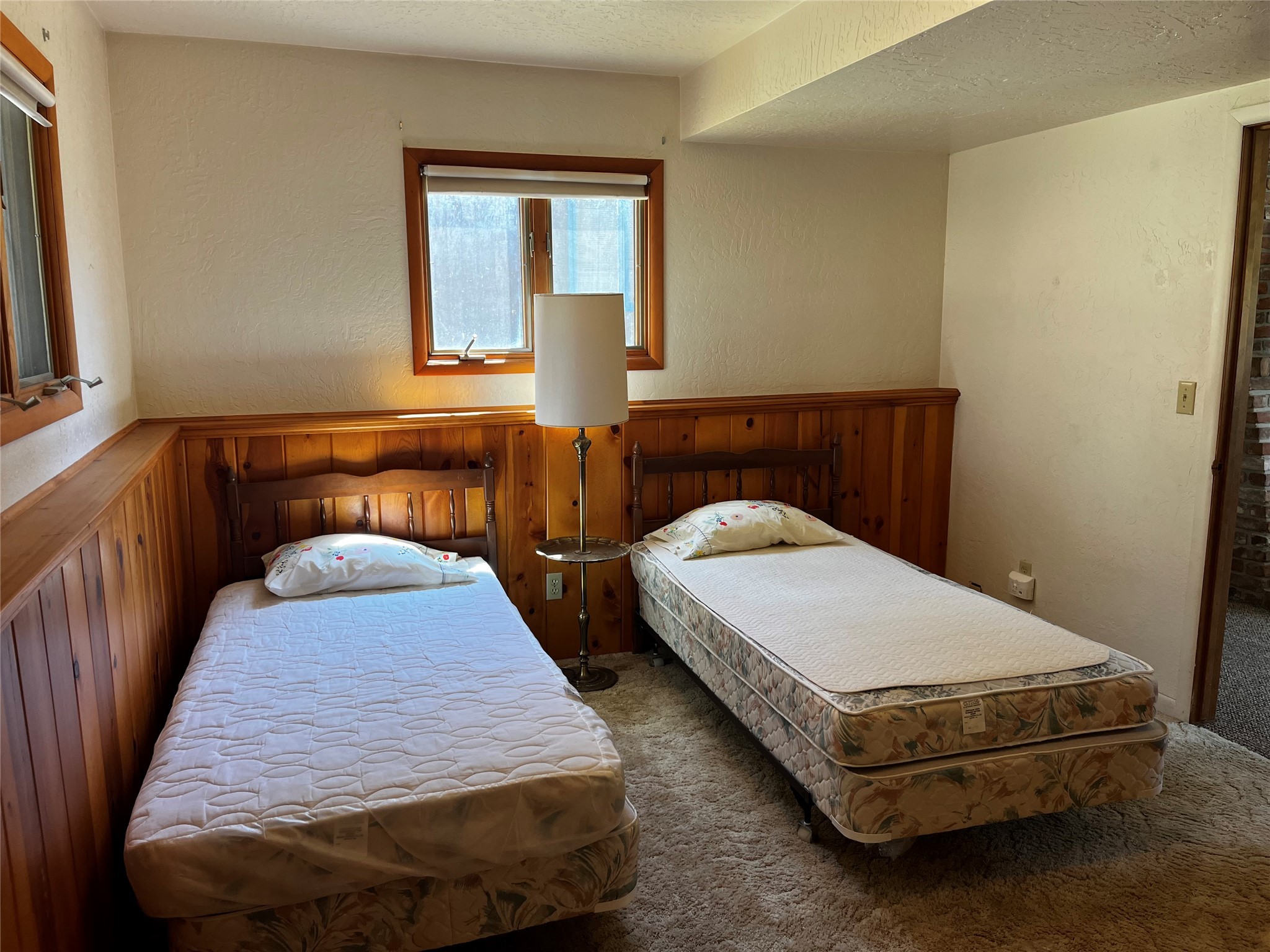 1114 Creek Crossing Road Property Photo 40