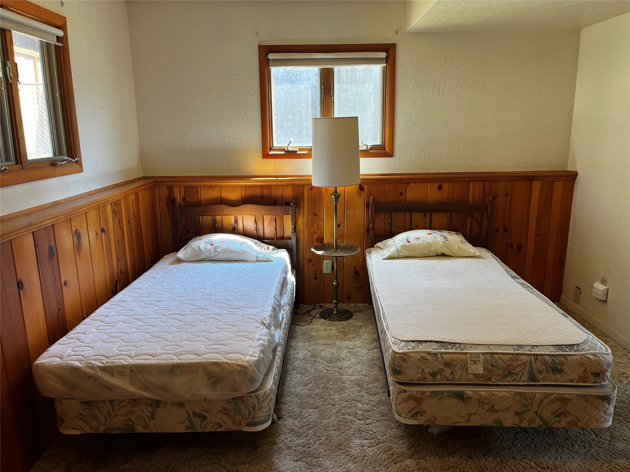1114 Creek Crossing Road Property Photo 41