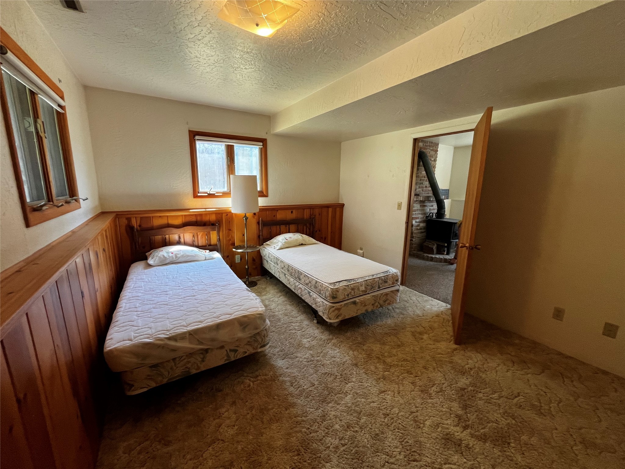 1114 Creek Crossing Road Property Photo 42