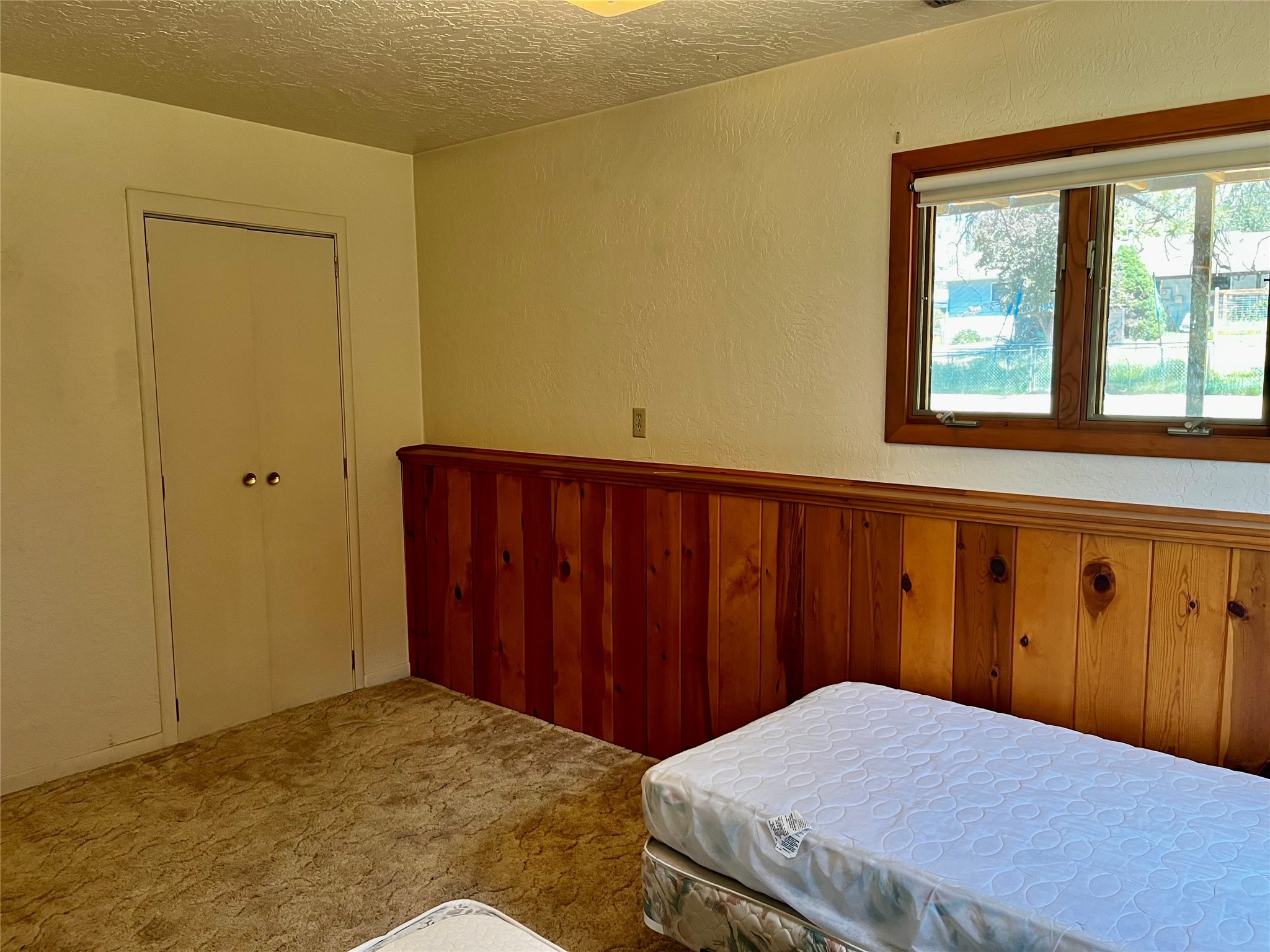 1114 Creek Crossing Road Property Photo 43