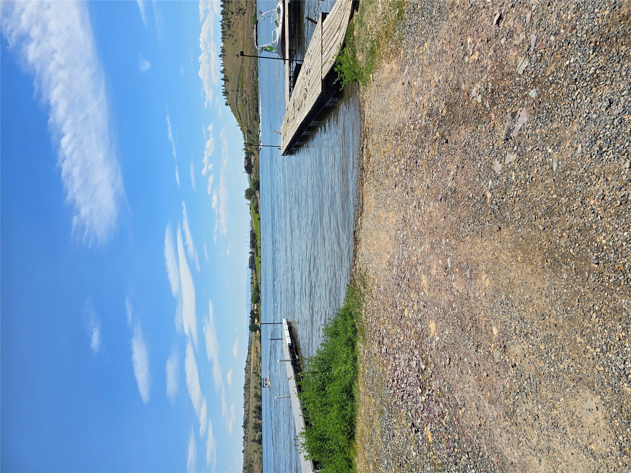 5601 Falcon Road Property Photo 1